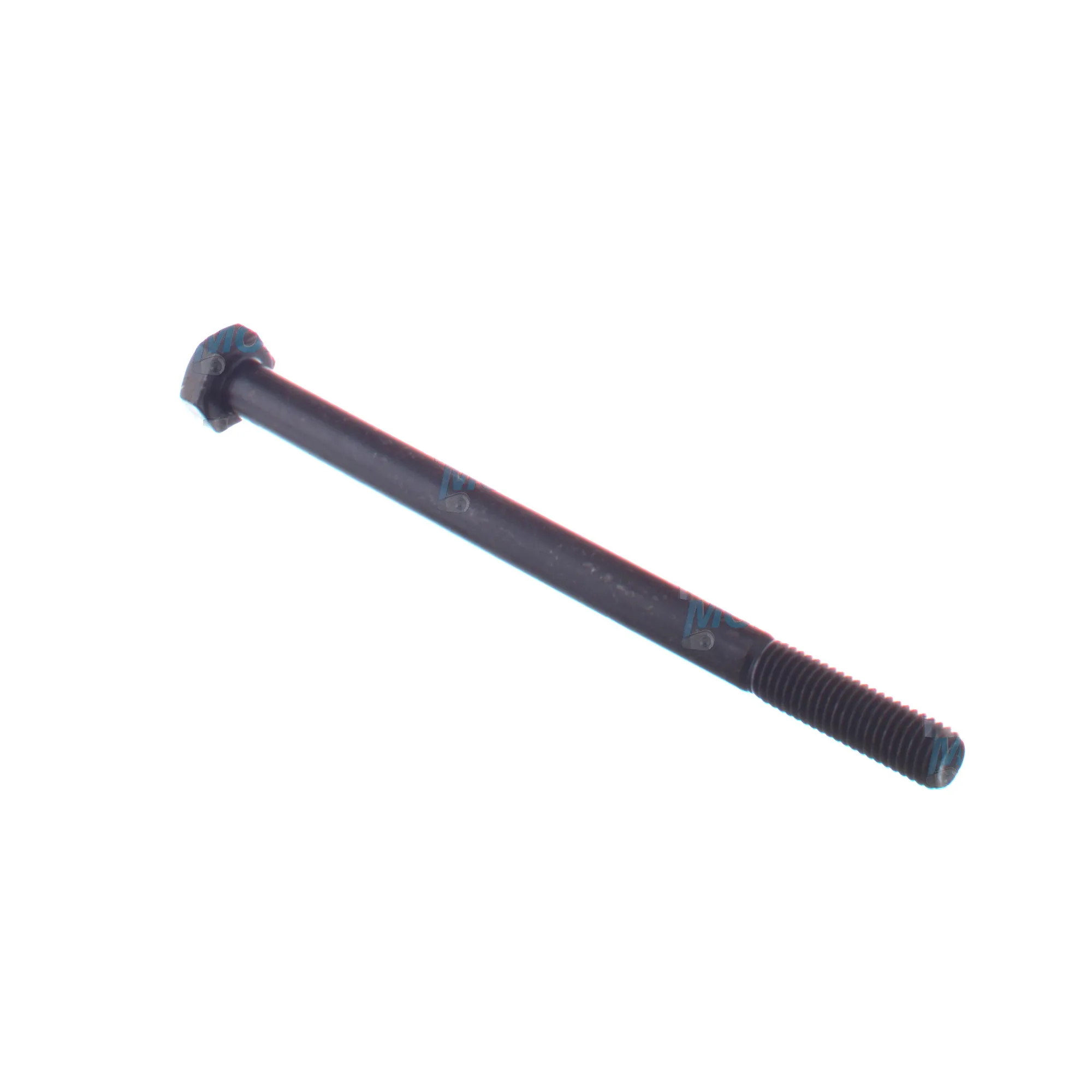 SECHSKANTSCHRAUBE - 01148461 passend für Deutz Motoren 5