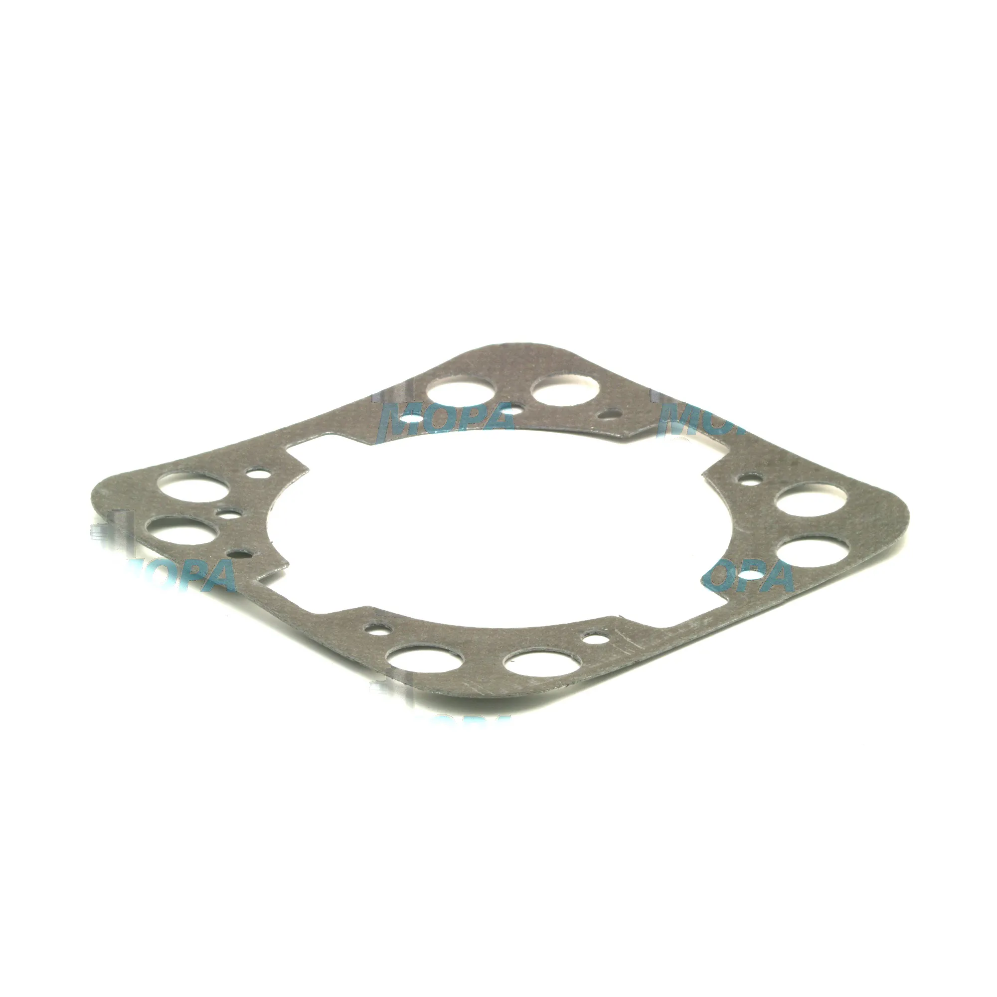 GASKET - 5010631280 suitable for MTU engines