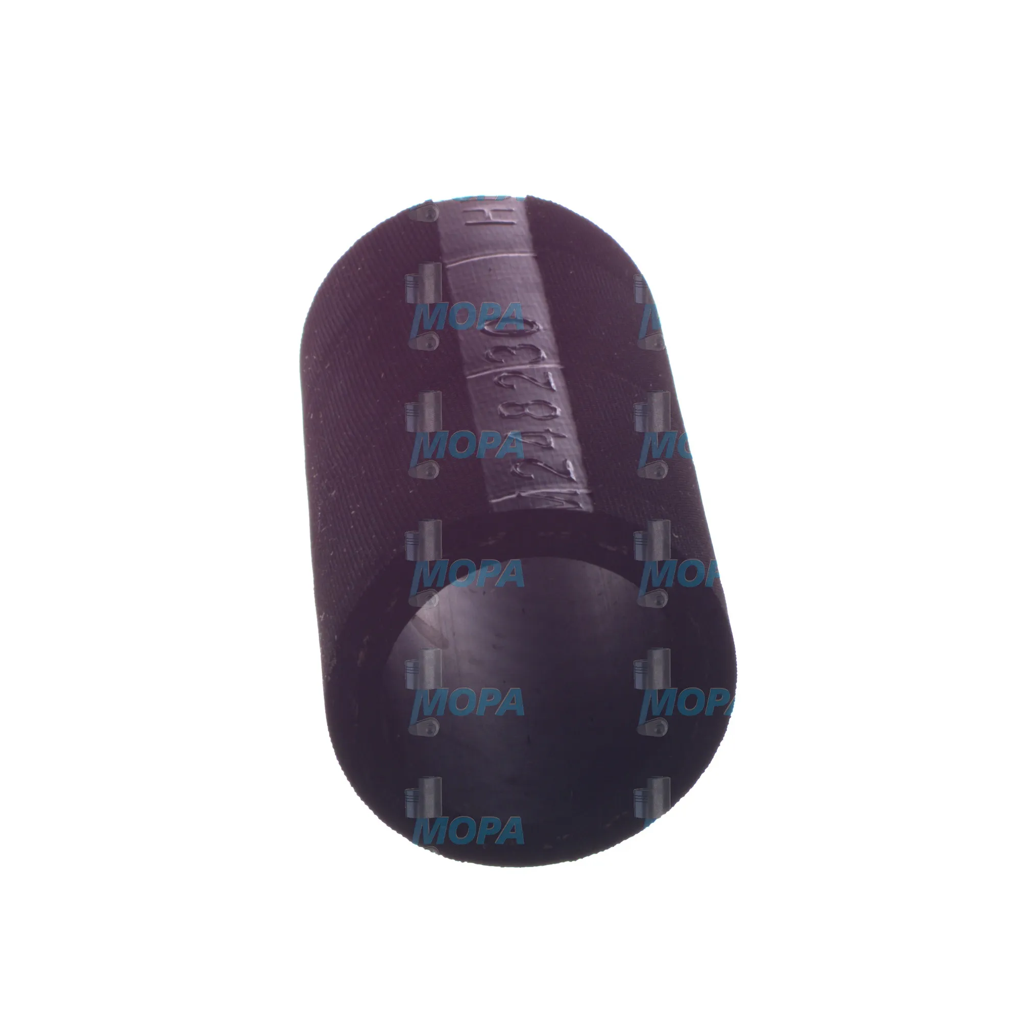 RUBBER SLEEVE - 700368028002 suitable for MTU engines 5