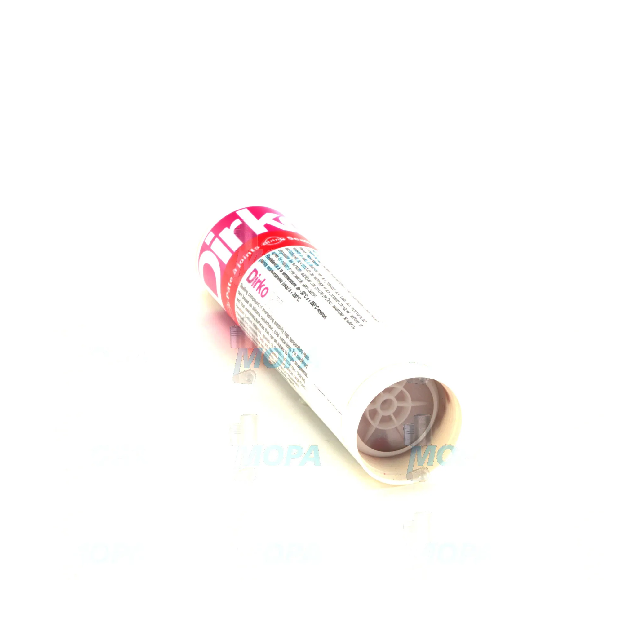 SEALING COMPOUND - 01016322 suitable for Deutz engines 7