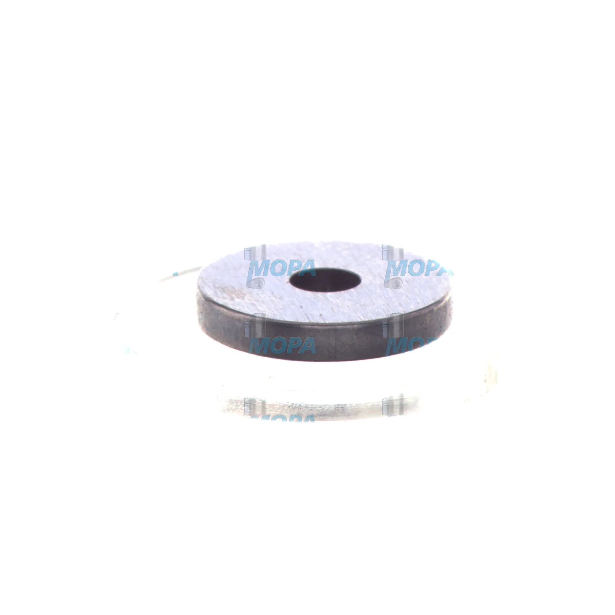 SHIM - 2430102978 suitable for Bosch engines 7