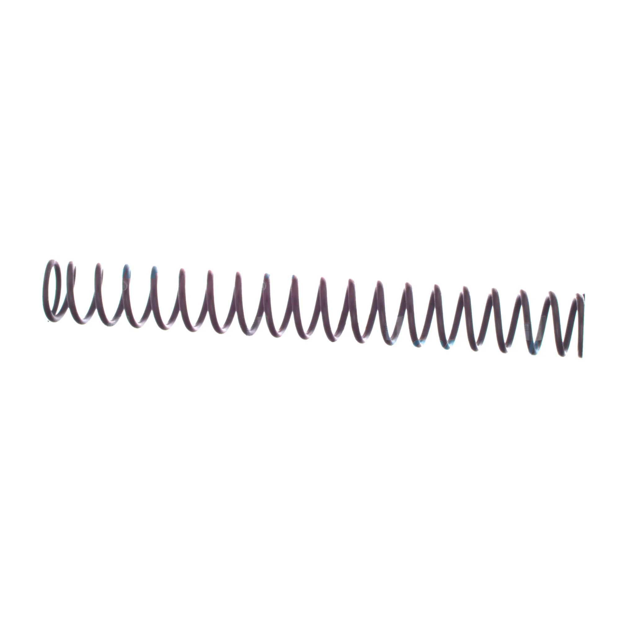 COMPRESSION SPRING - 02083648 suitable for MWM & Deutz engines 3