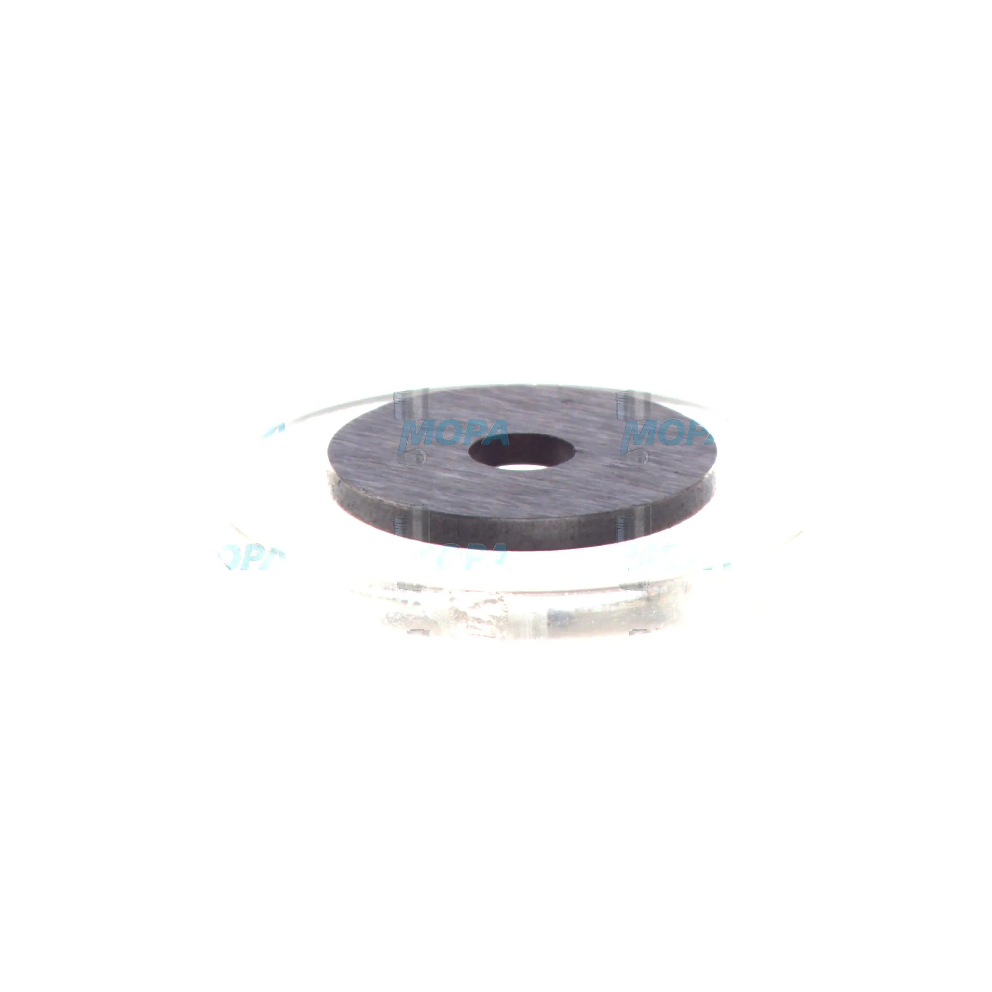 SHIM - 81113080001 suitable for MAN D engines 4
