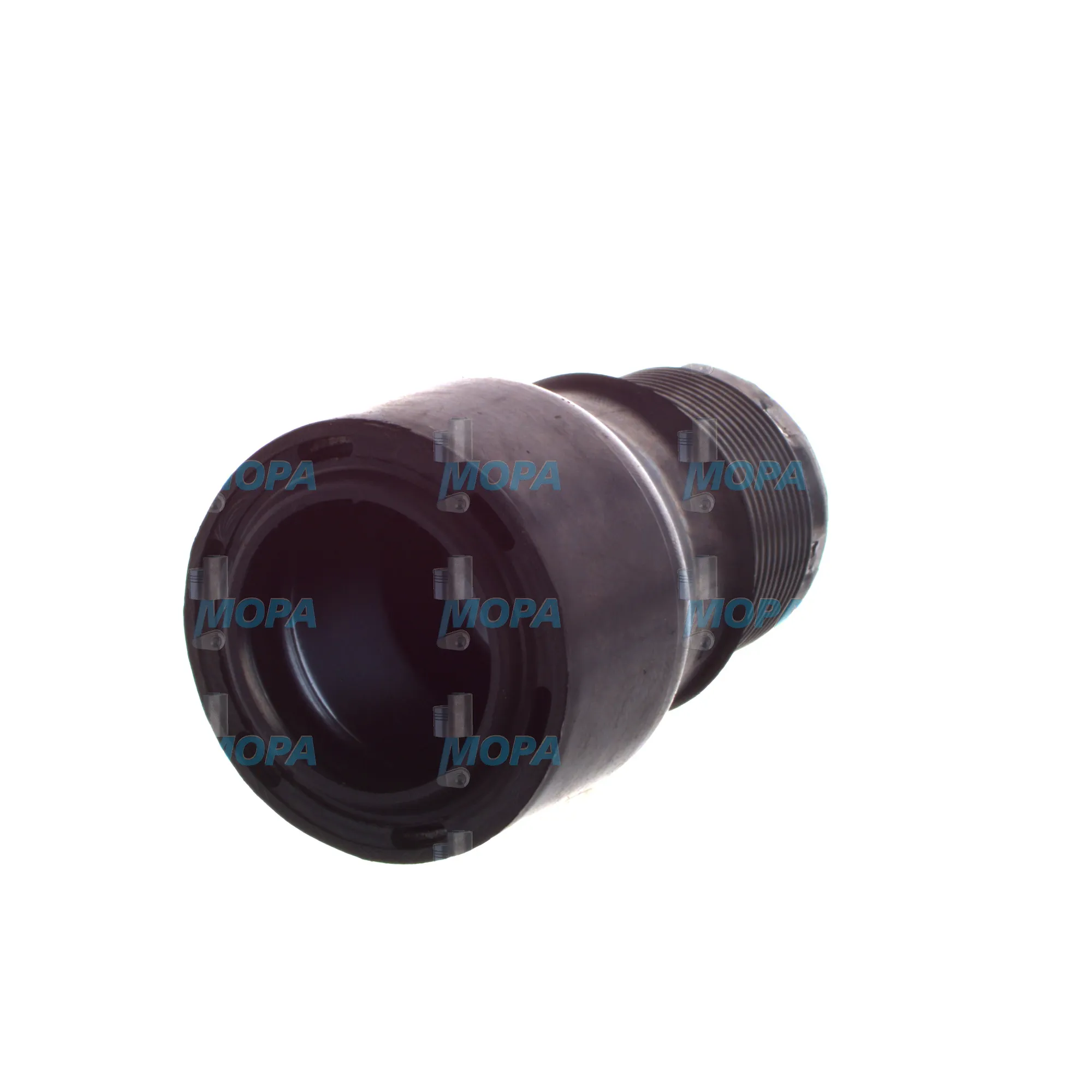 PLUG - 12137453 suitable for MWM & Deutz engines
