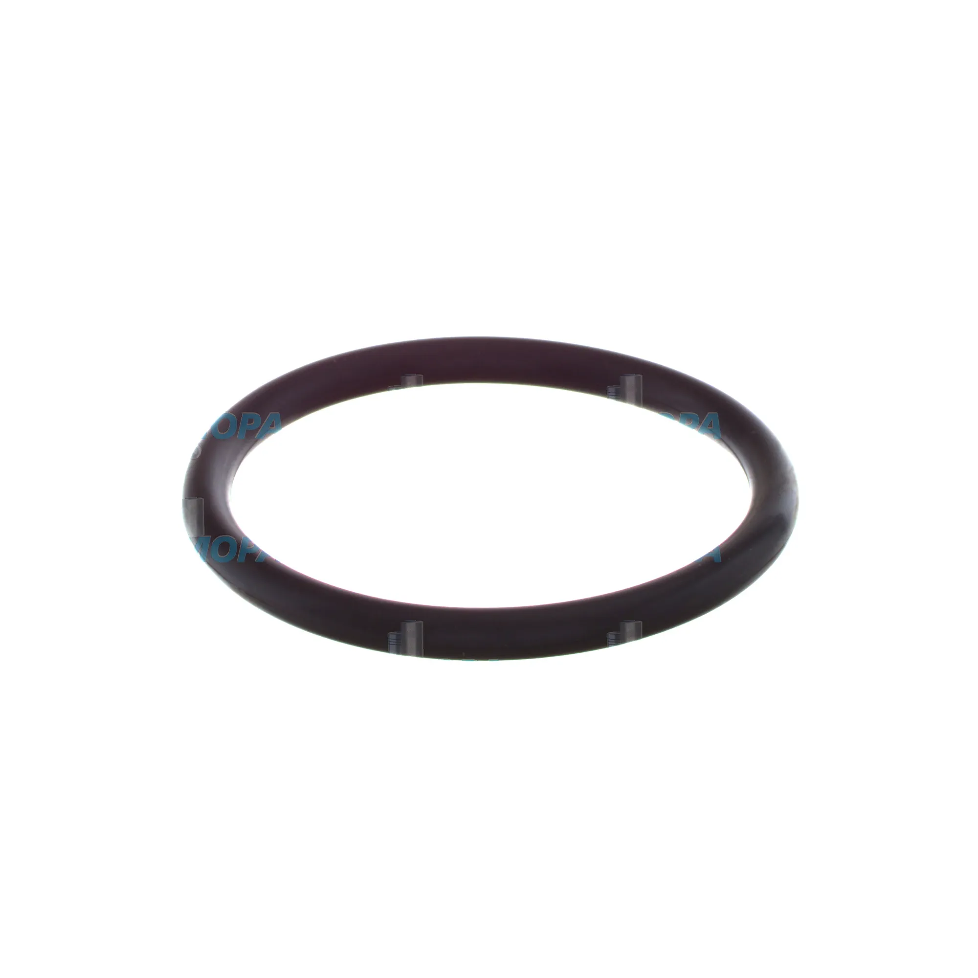 TORIC SEAL - 01179355 suitable for Deutz engines 8