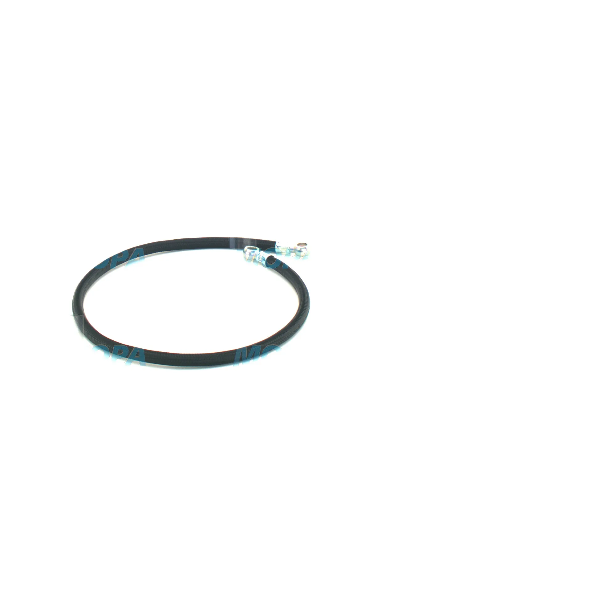 HOSE LINE - 01173628 suitable for Deutz engines 2