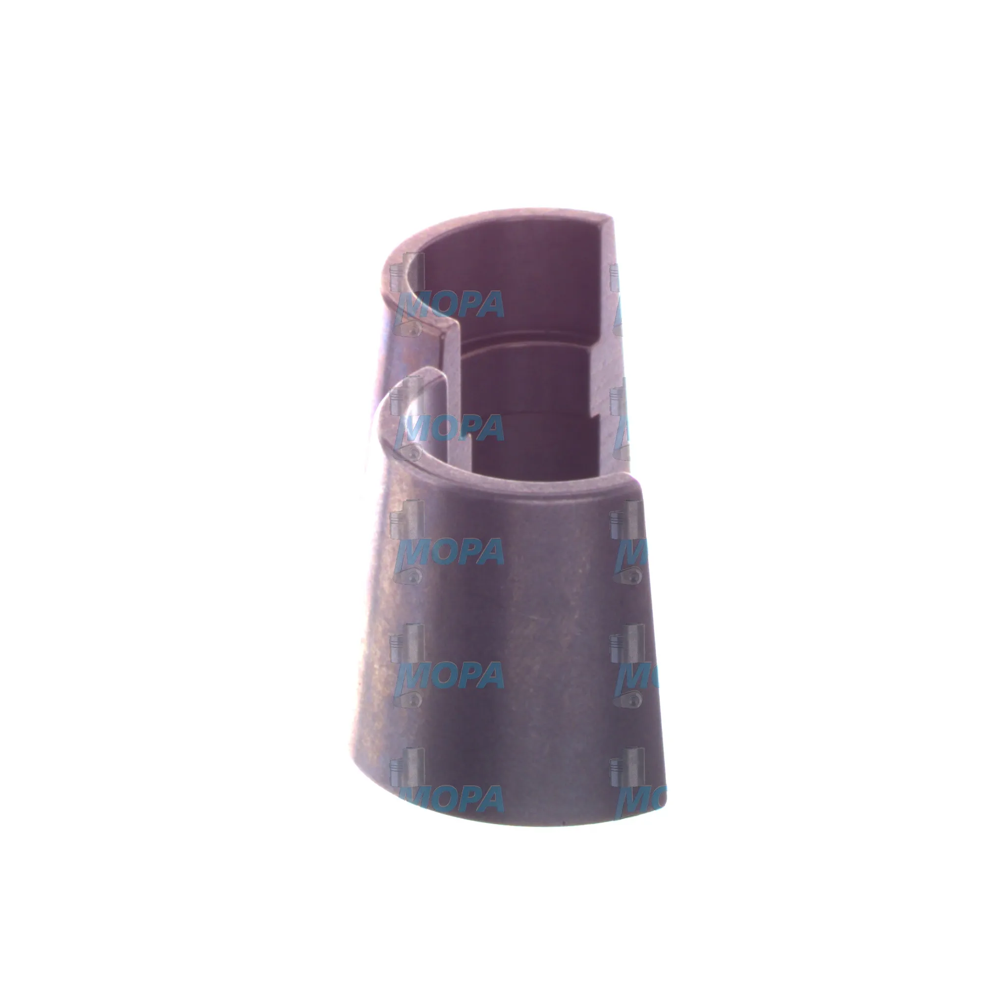 VALVE COLLET - 12171328 suitable for MWM & Deutz engines 8