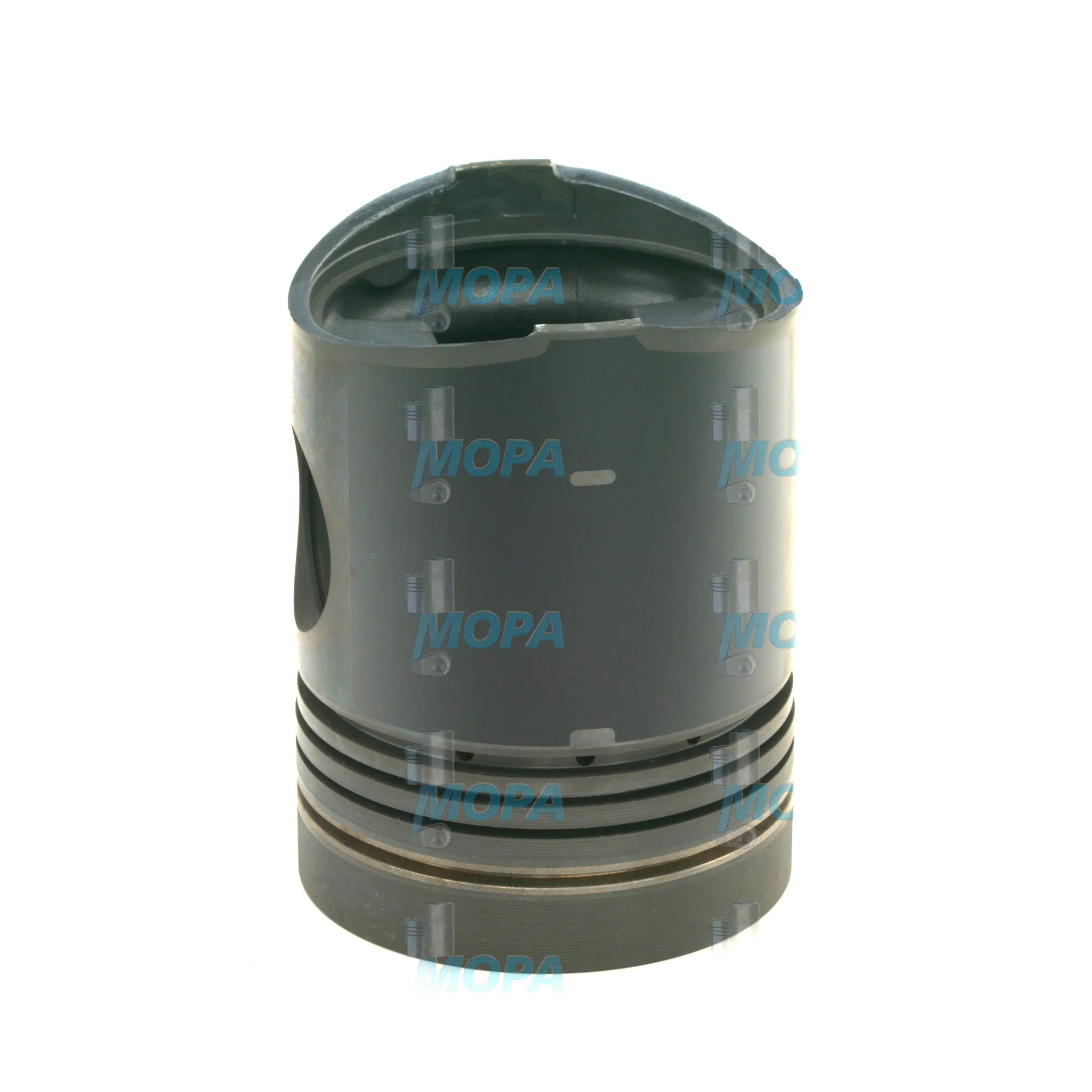 PISTON - 02152623 suitable for MWM & Deutz engines 6