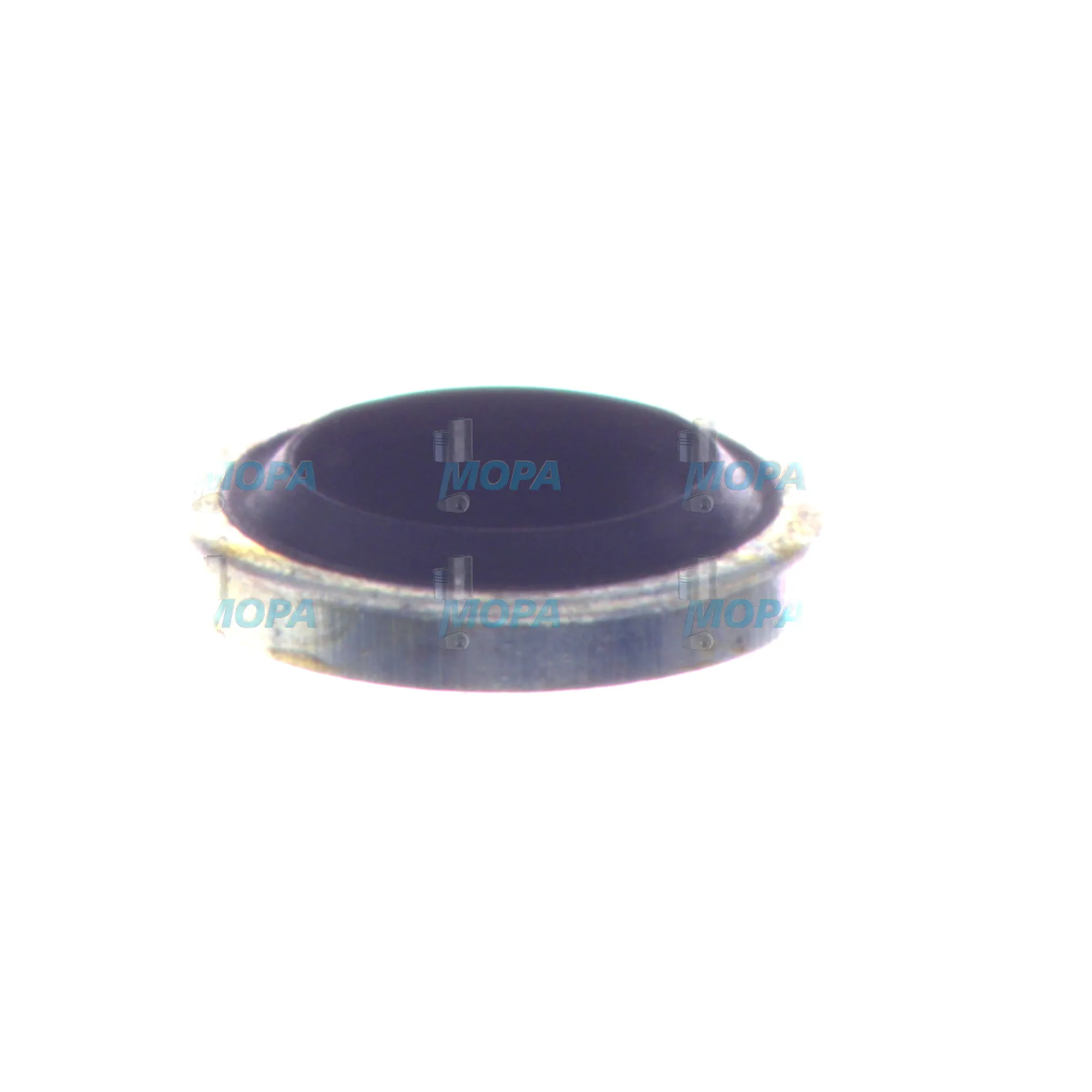 SEALING RING - 01262450 suitable for MWM & Deutz engines 3