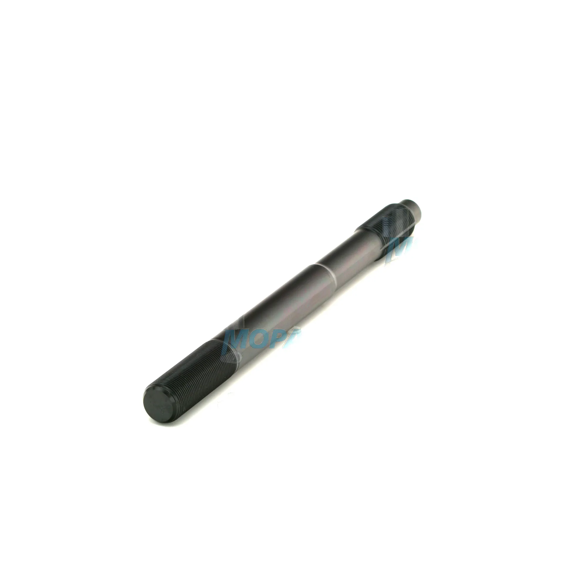 WAISTED STUD - 12136064 suitable for MWM & Deutz engines 9