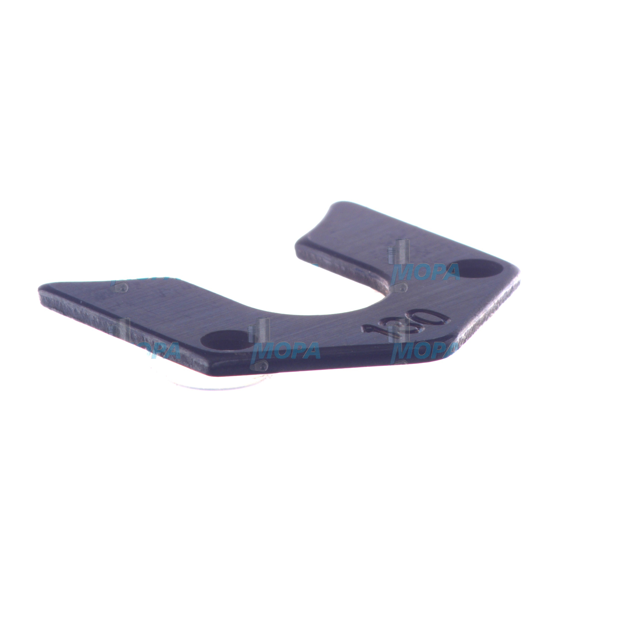 SHIM - 2411098028 suitable for Bosch engines