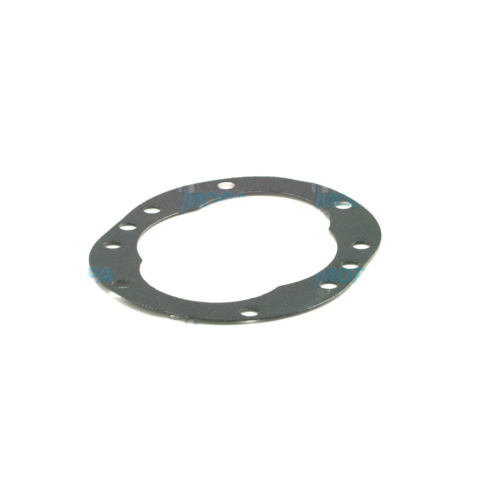 GASKET - 12300608 suitable for MWM & Deutz engines 9