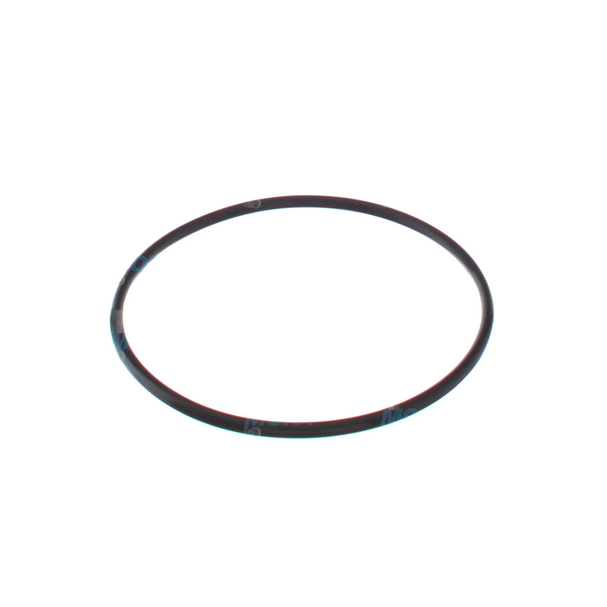 TORIC SEAL - 700294121000 suitable for MTU engines 9