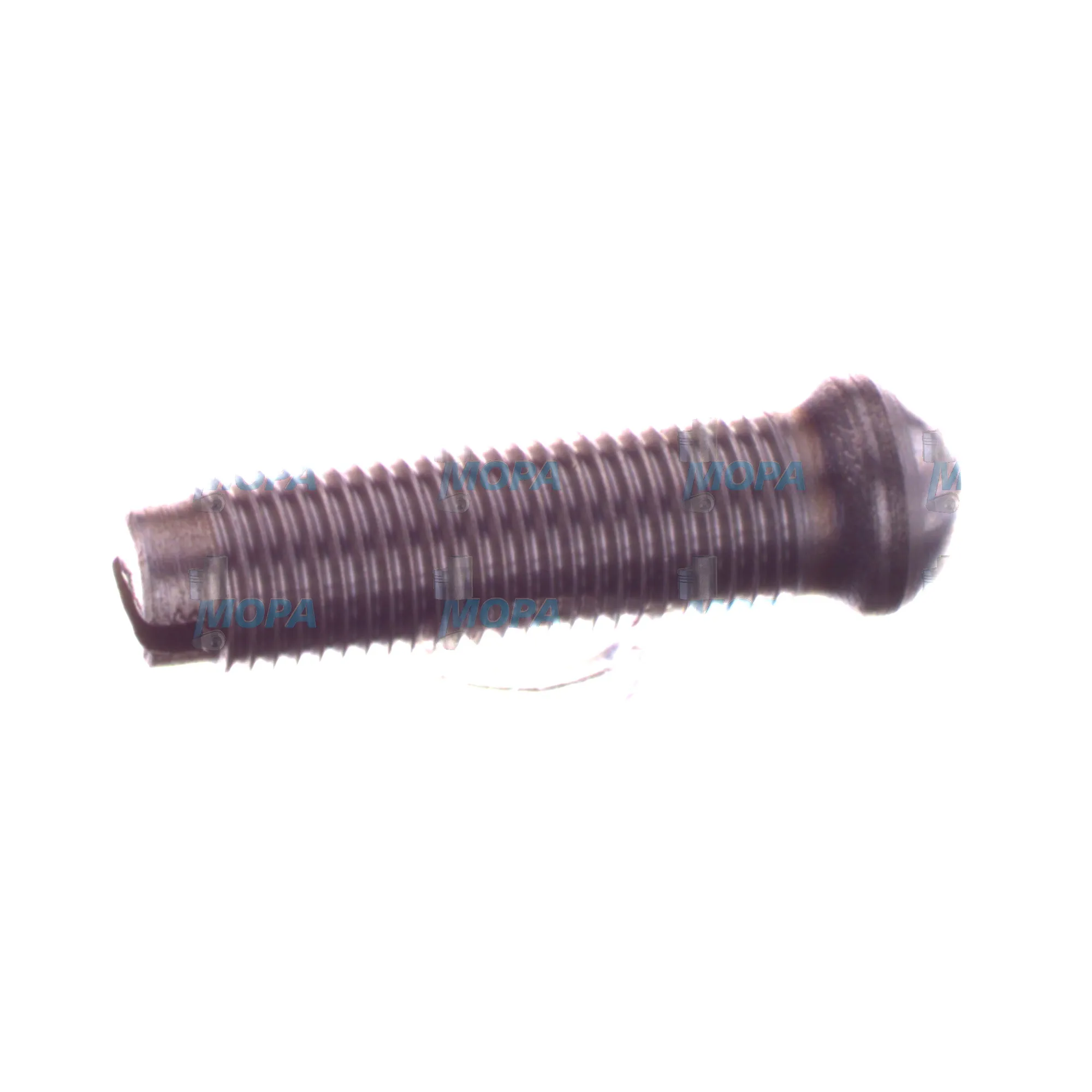 BALL PIN - 423058 suitable for Volvo/Volvo Penta engines 3