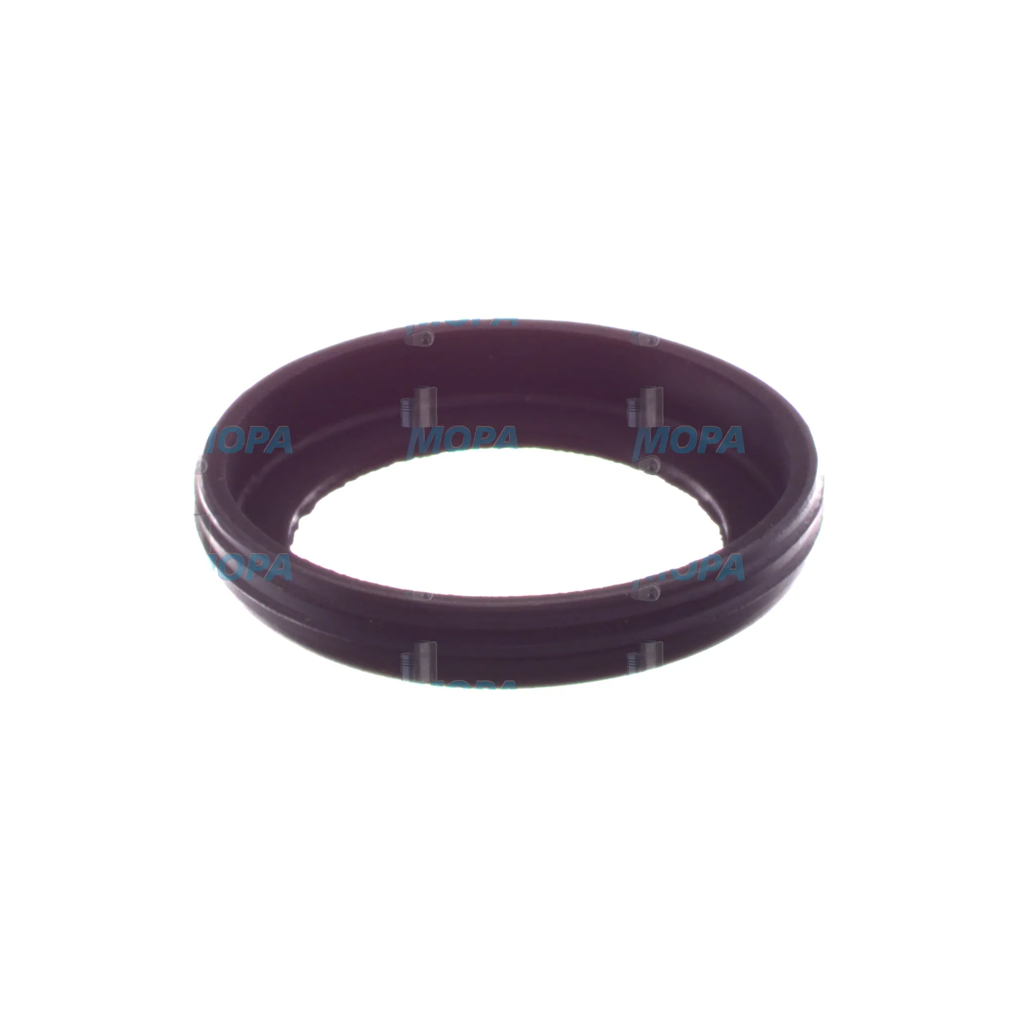 CUP SEAL - 01261640 suitable for MWM & Deutz engines
