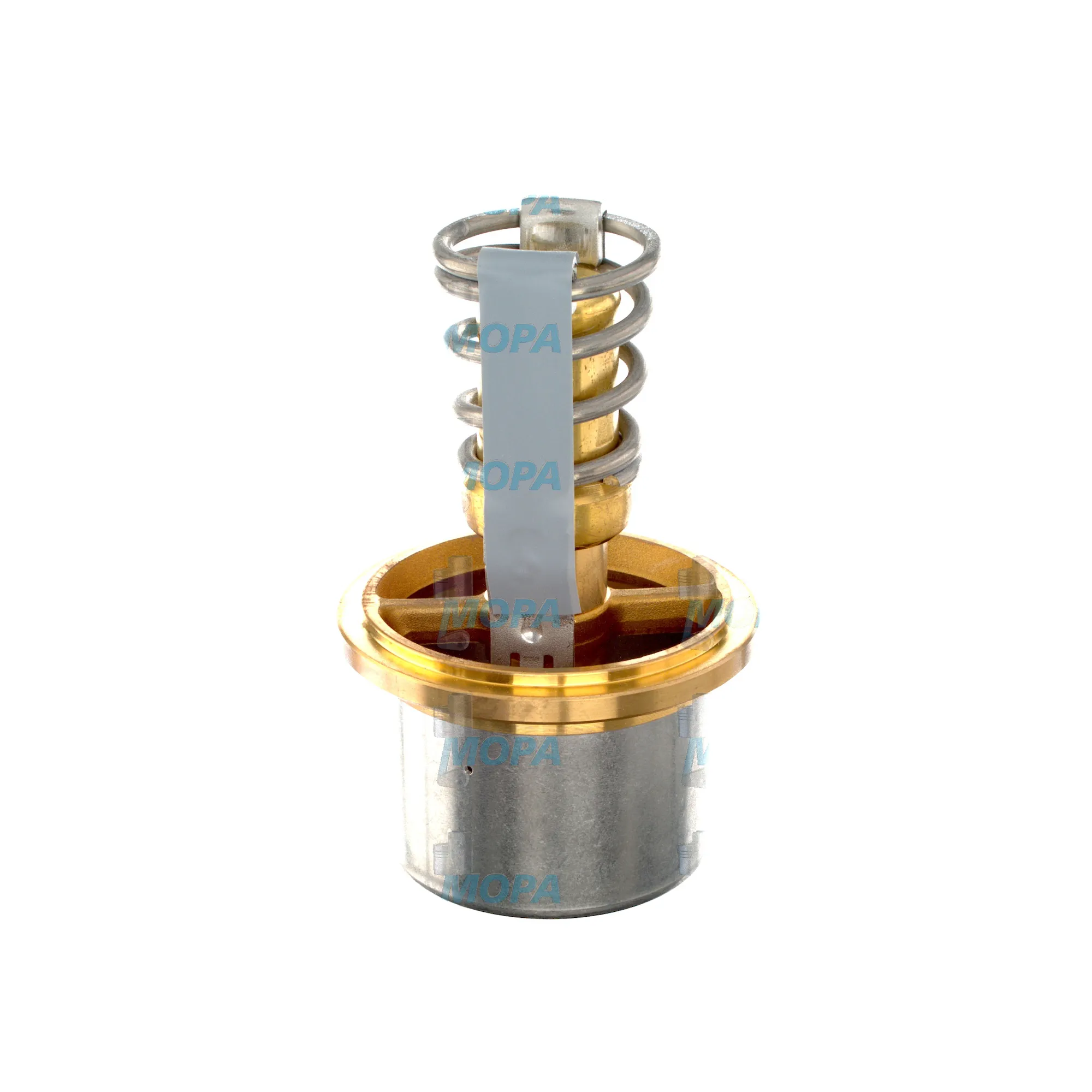 THERMAL ACTUATOR - 0032032375 suitable for MTU engines 6