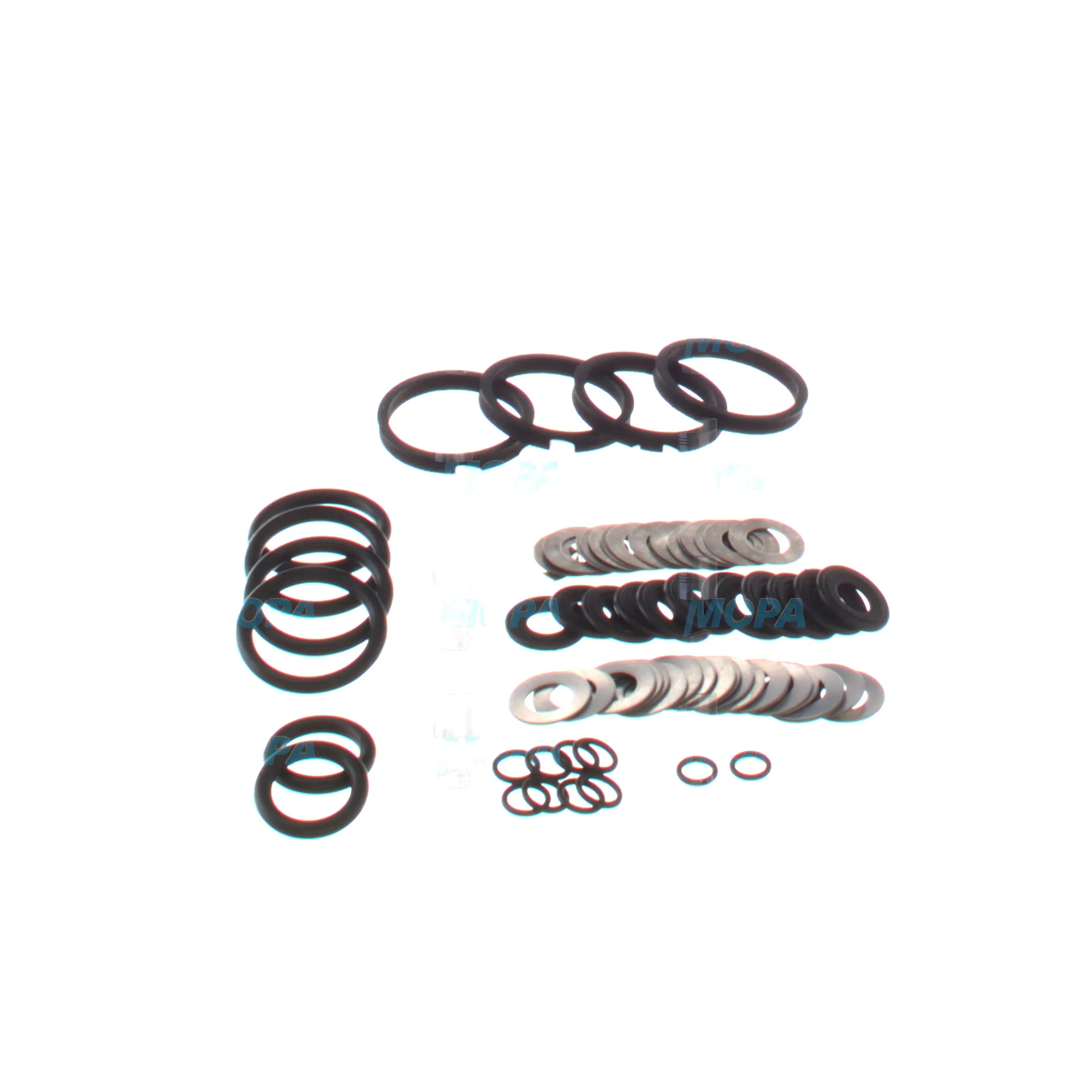 REPARATURSATZ - 628/35/2/05023799 passend für MWM & Deutz Motoren 7