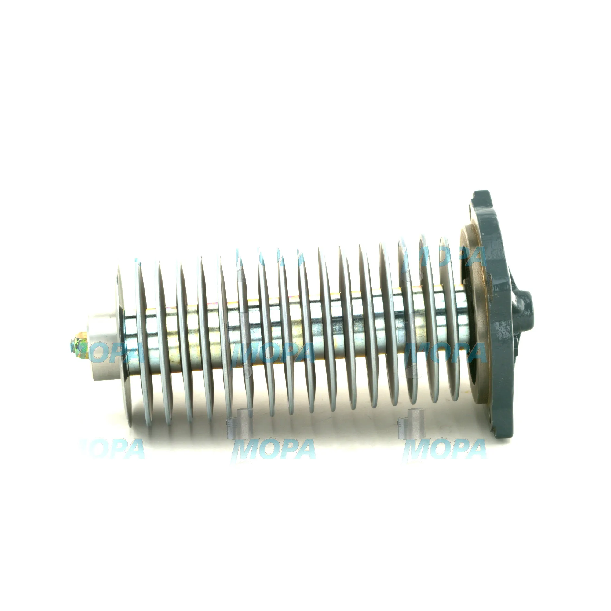  - 000N15702 suitable for MTU engines 1