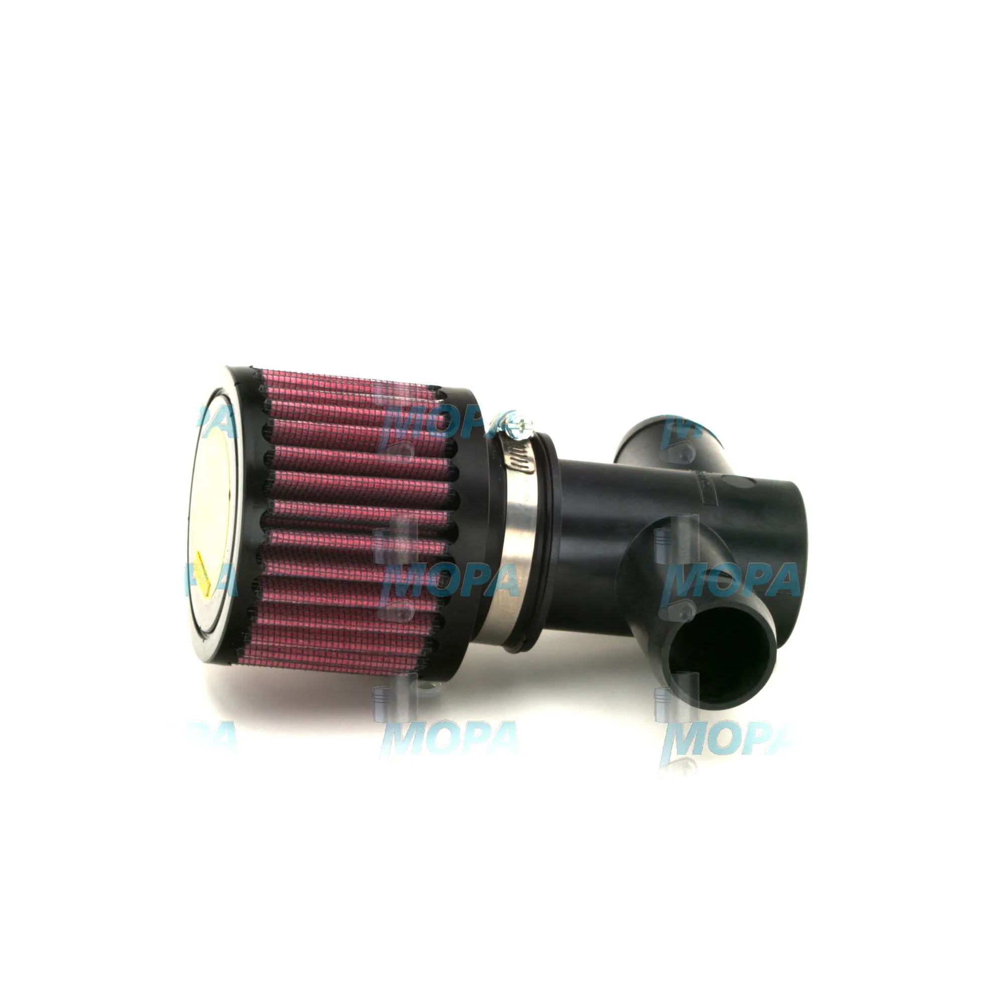 PRESSURE REGULATOR - 12277094 suitable for MWM & Deutz engines 3