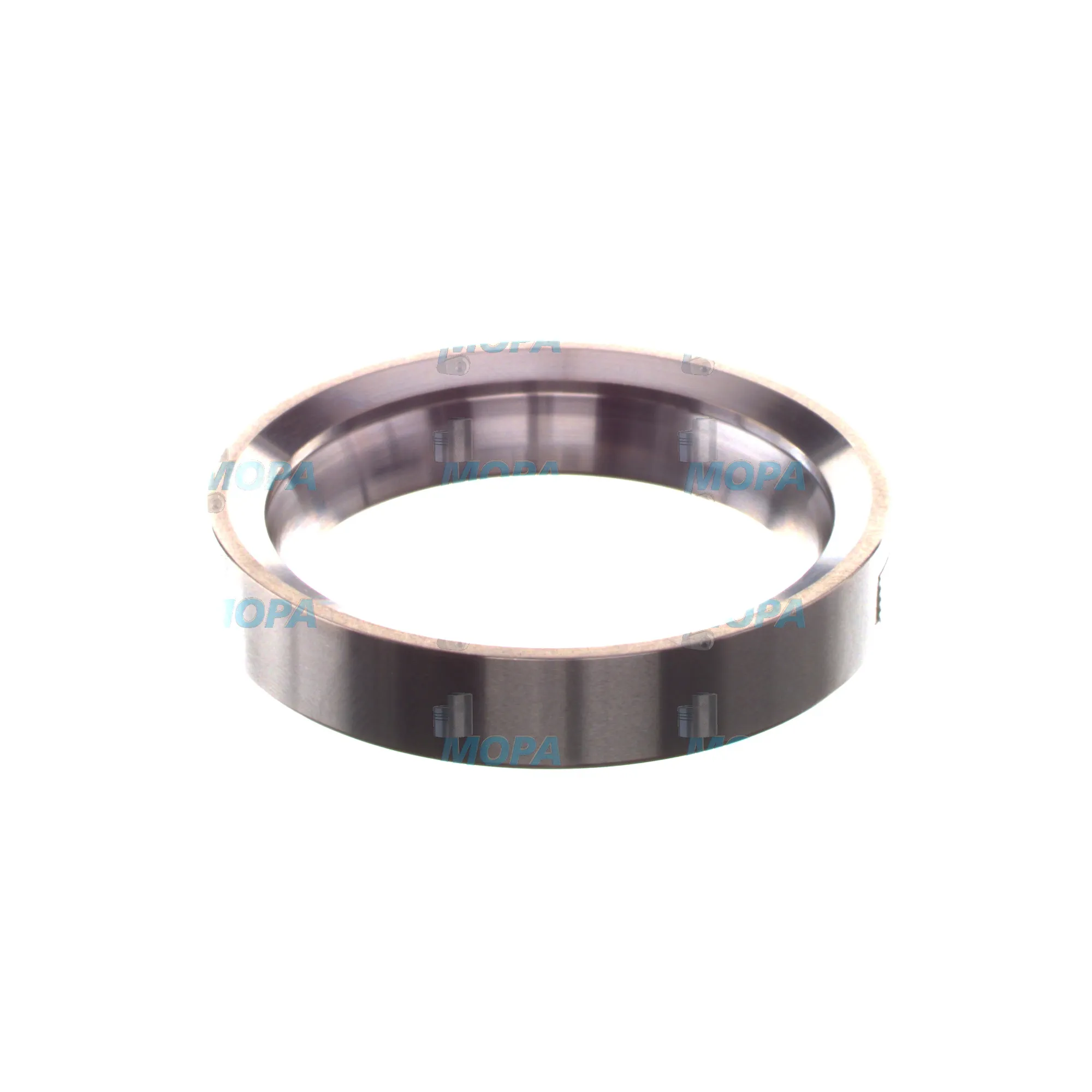 VENTILSITZRING - 360403459014 passend für MWM & Deutz Motoren 4