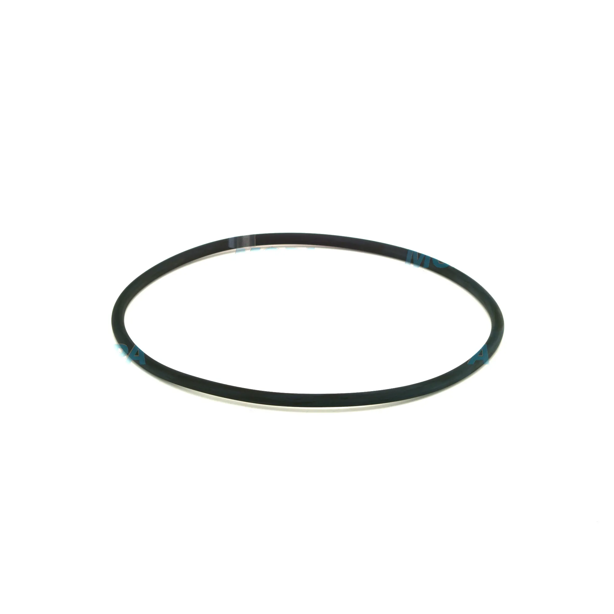 RUNDDICHTRING - 01166208 passend für Deutz Motoren 6