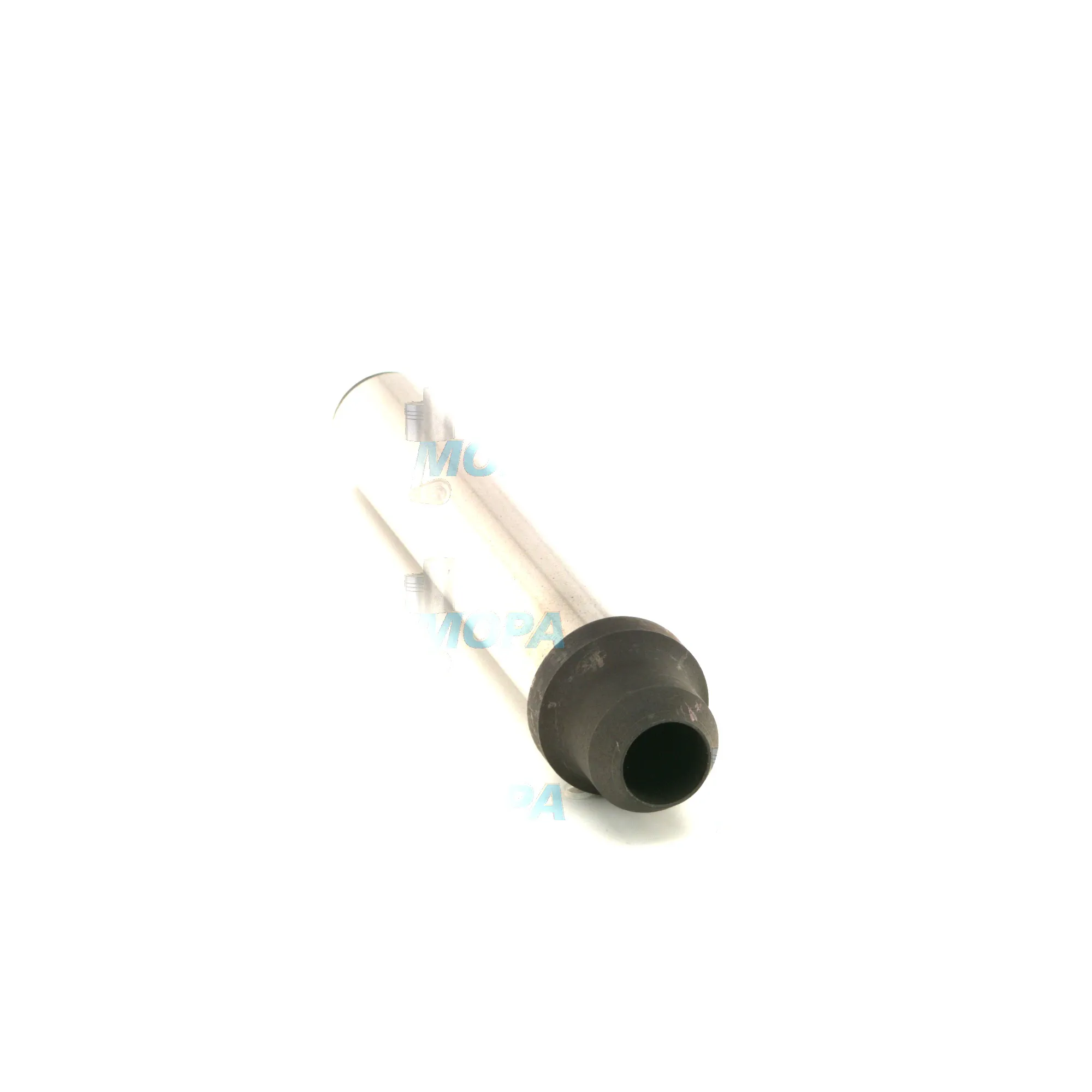 VALVE GUIDE - 650033320014 suitable for MWM & Deutz engines 7
