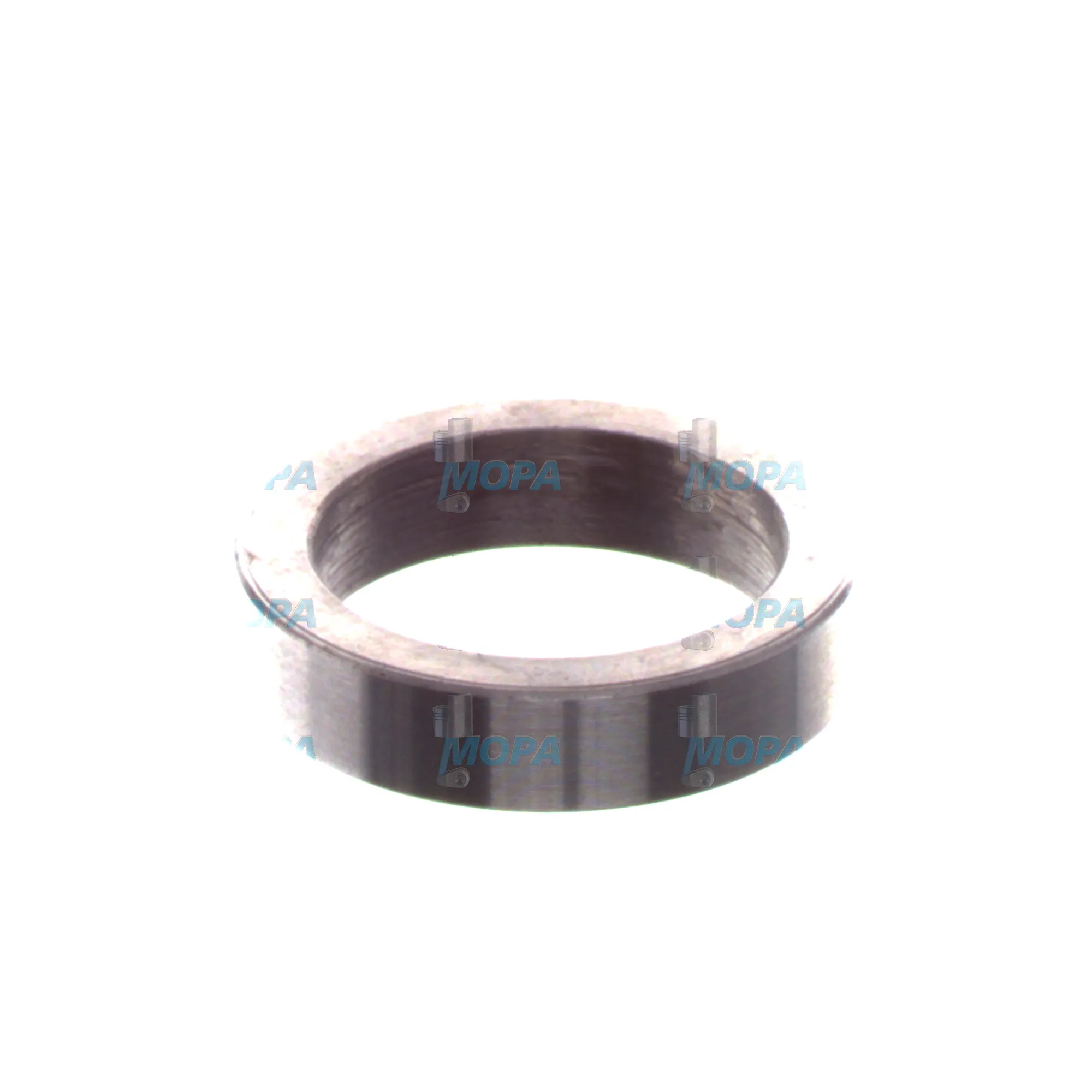 RING - 12161057 passend für MWM & Deutz Motoren 4