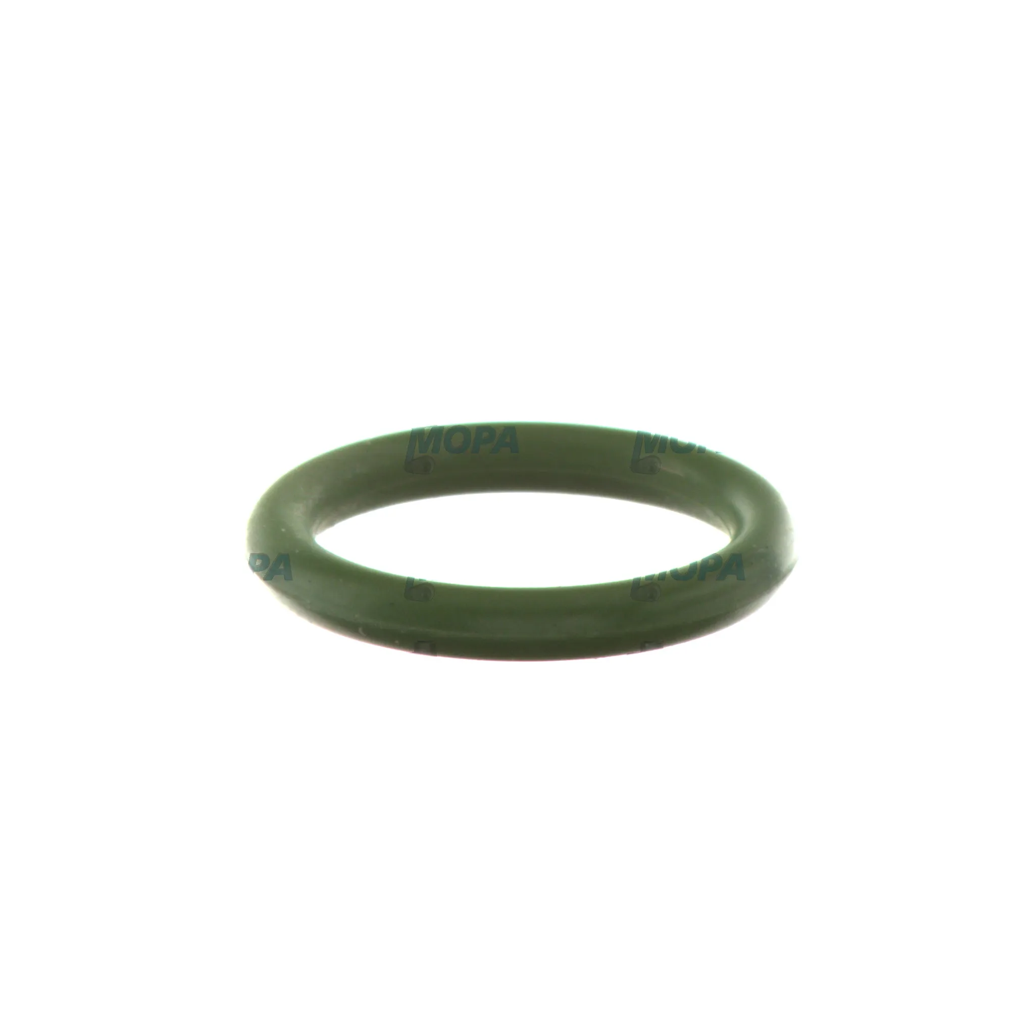 RUNDDICHTRING - 01319627 passend für MWM & Deutz Motoren 5