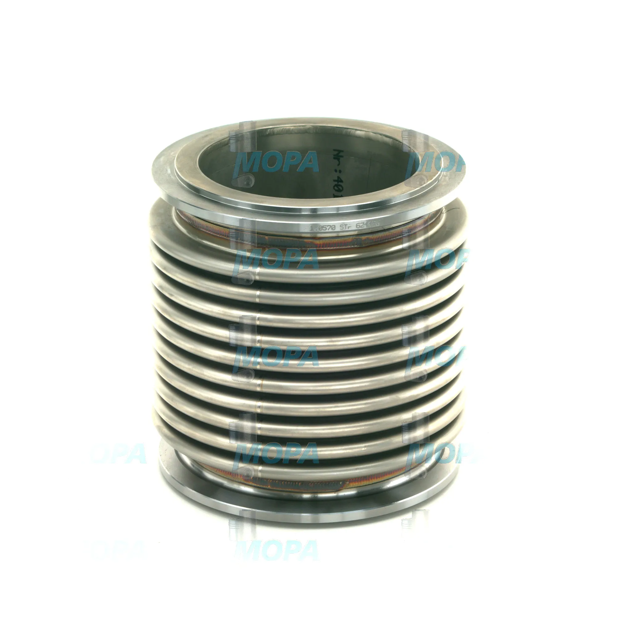 COMPENSATOR - 0001424959 suitable for MTU engines 7