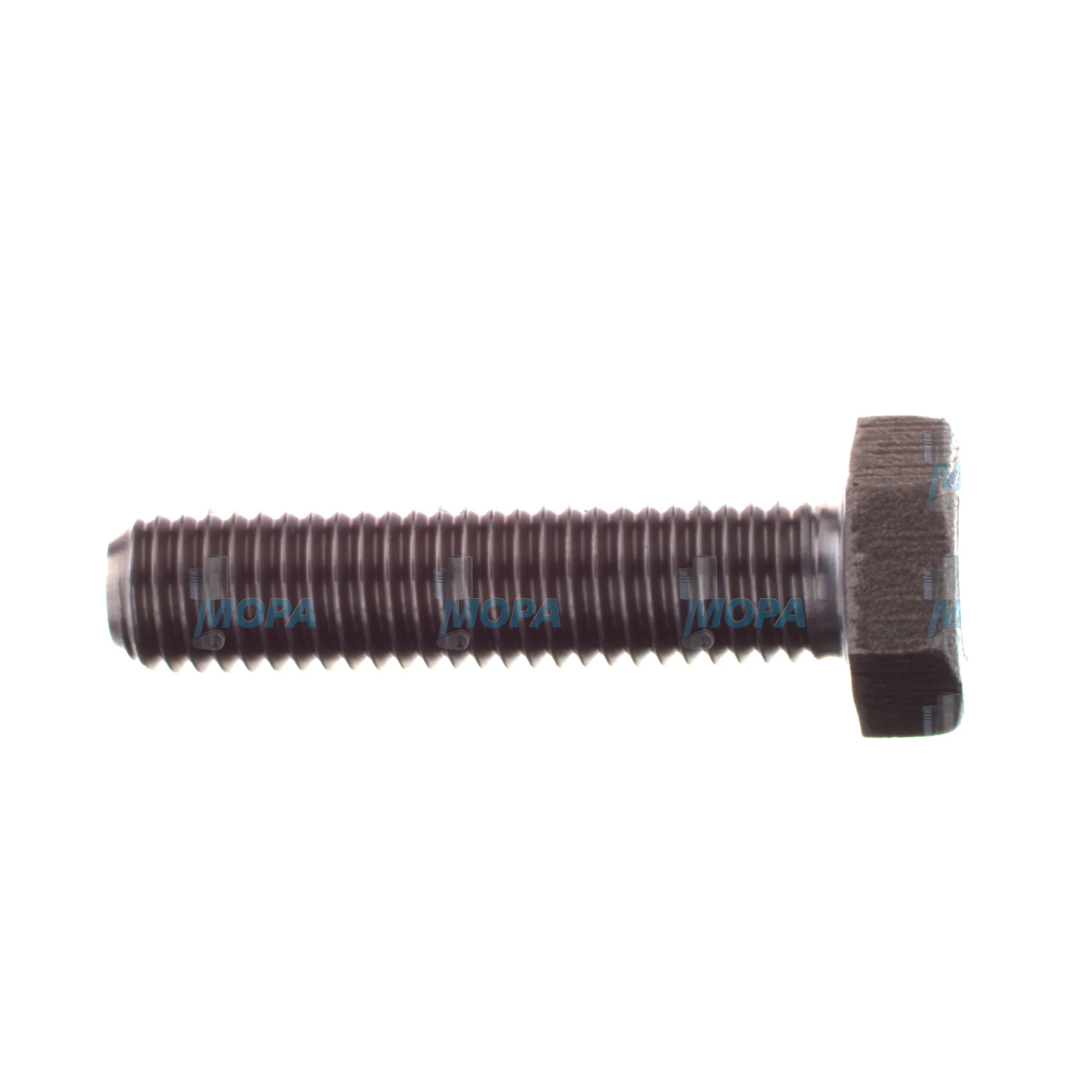 SECHSKANTSCHRAUBE - 01138768 passend für Deutz Motoren 5
