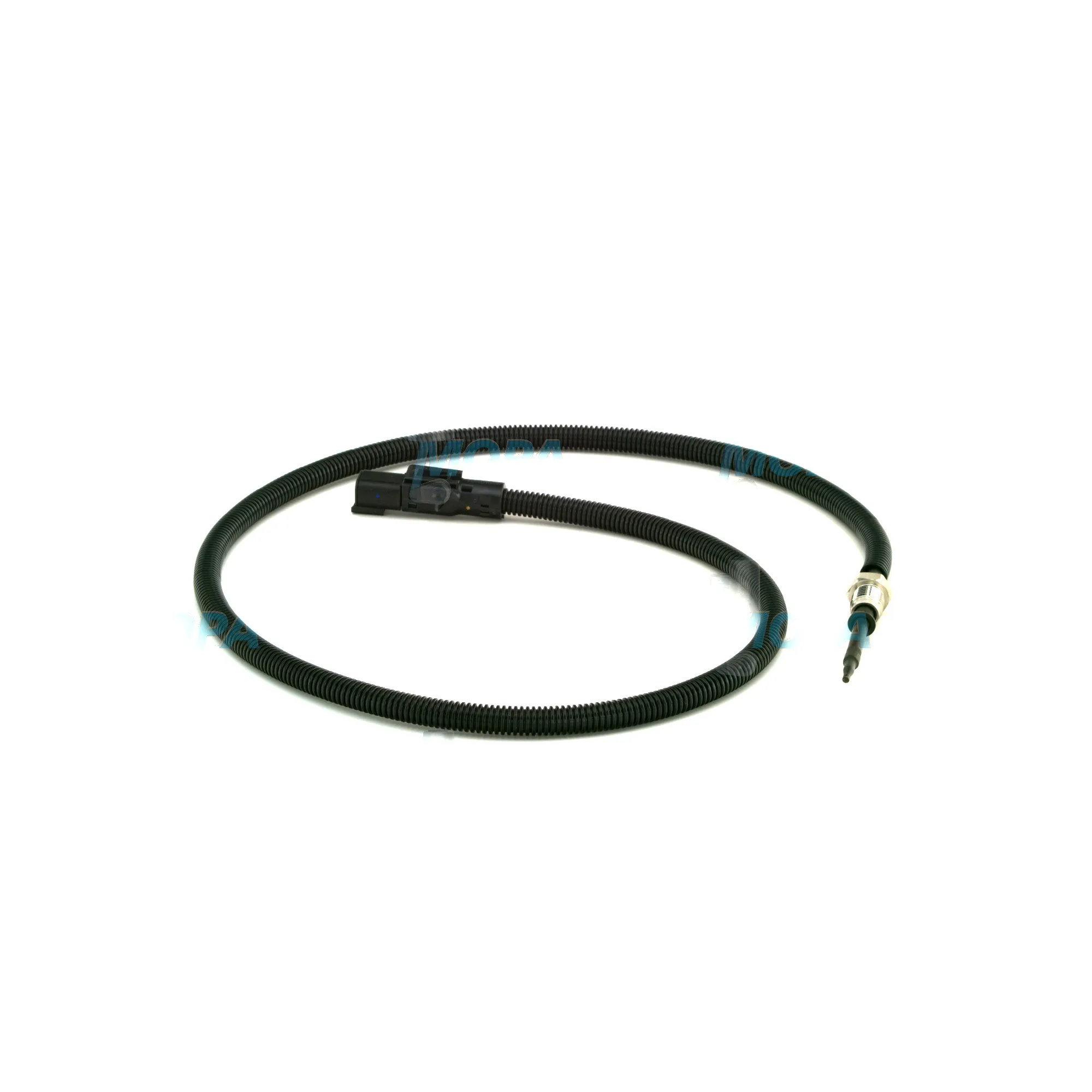 TEMPERATURGEBER - 21126692 passend für Volvo/Volvo Penta Motoren 3