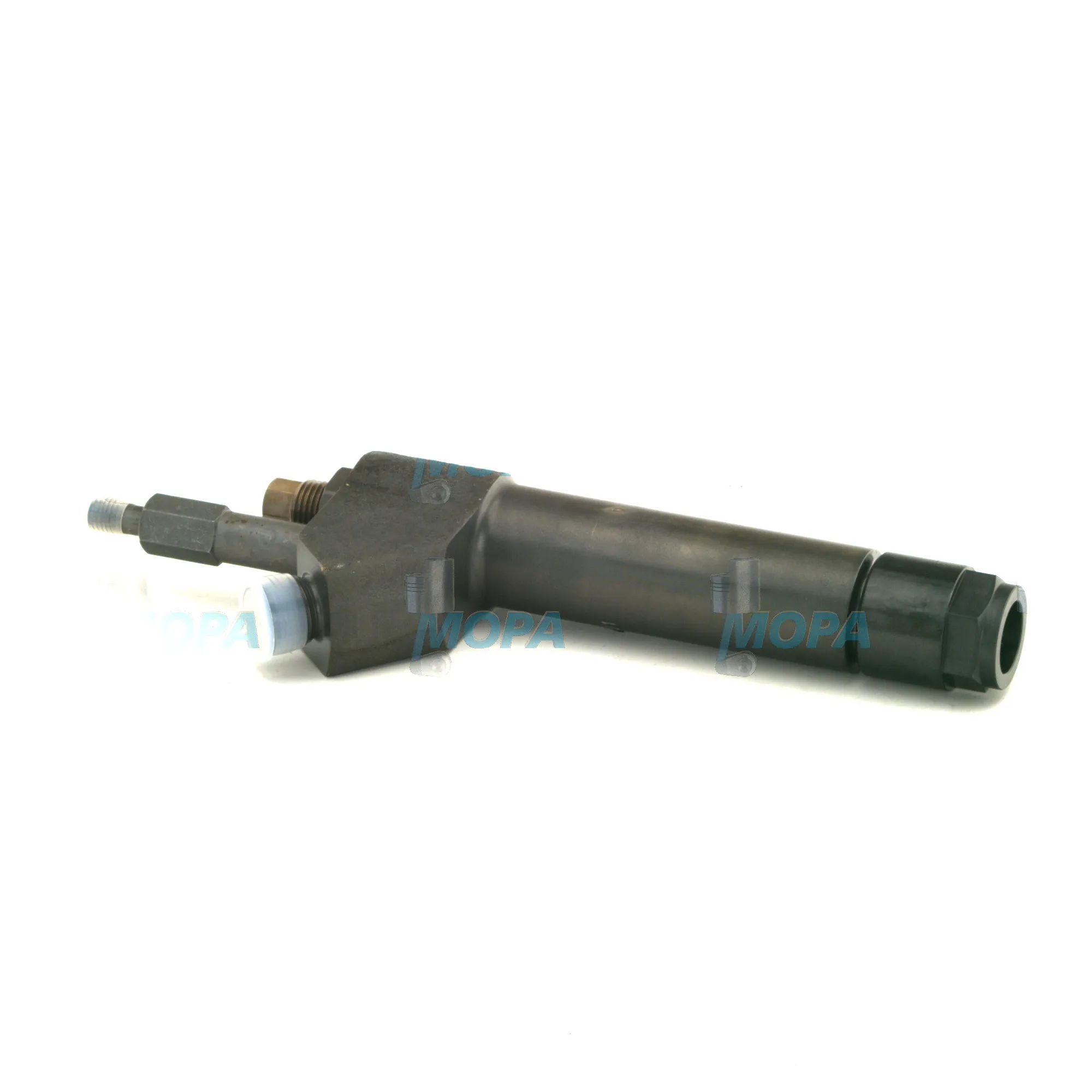 DUESENHALTER - 605302080015 passend für MWM & Deutz Motoren 6