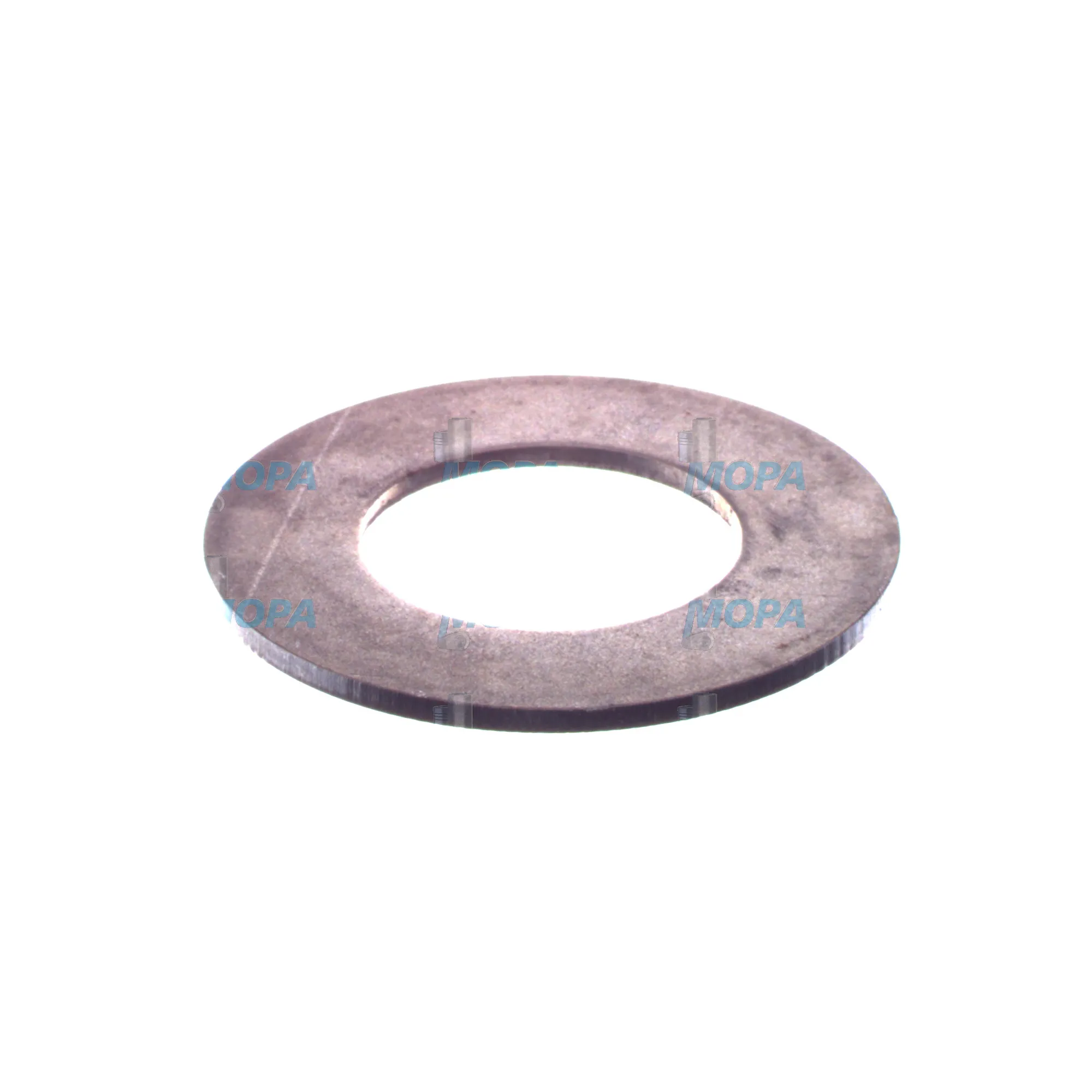 PLAIN WASHER - 03324566 suitable for MWM & Deutz engines 8