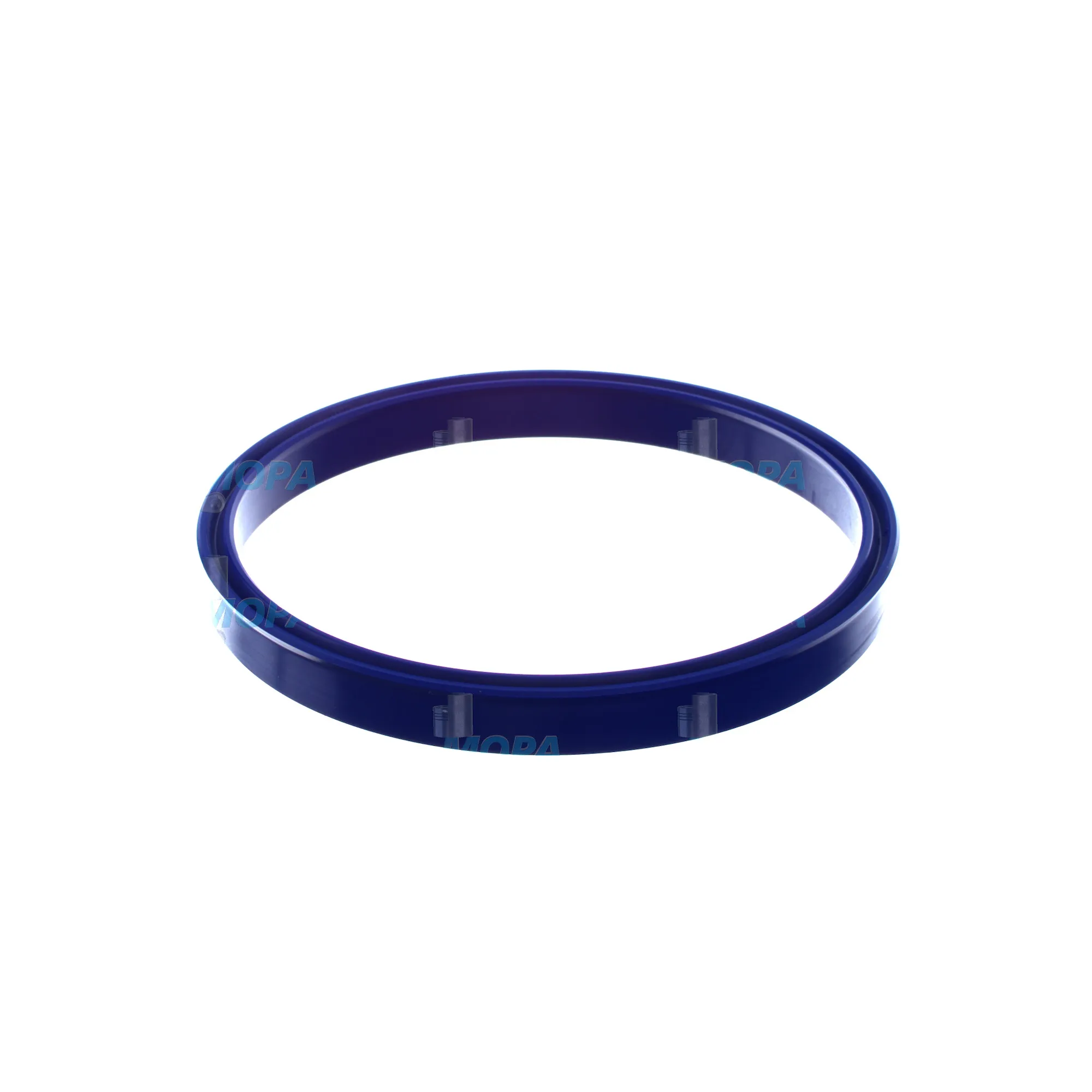 V-SEAL - 640/49/9/05015504 suitable for MWM & Deutz engines 5