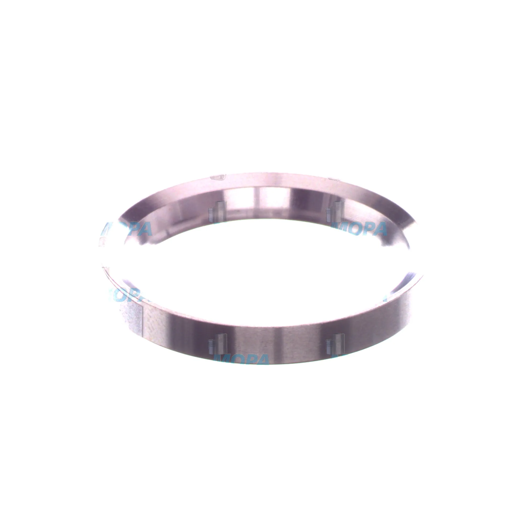 VENTILSITZRING - 622603457064 passend für MWM & Deutz Motoren 8
