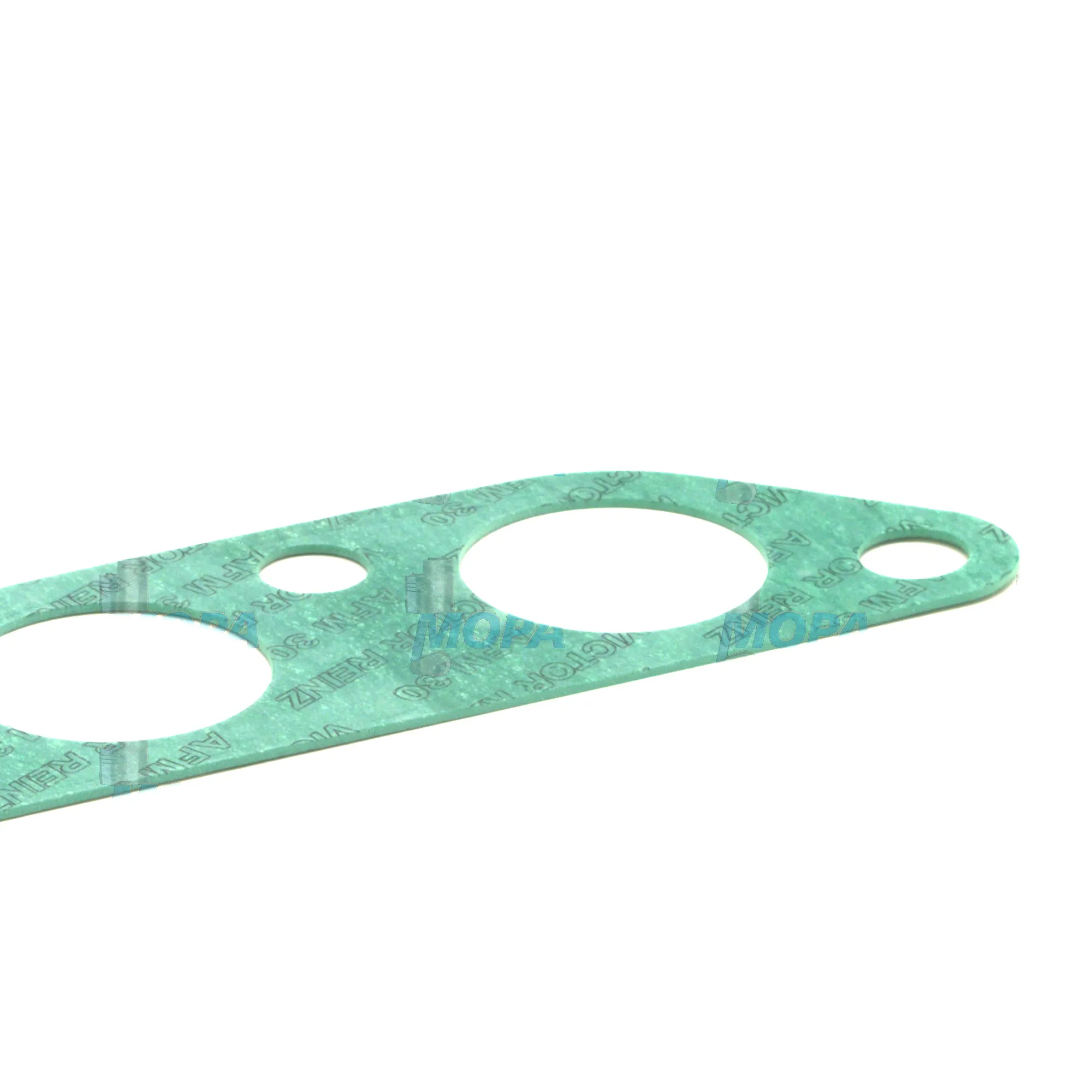 GASKET - 02000779 suitable for MWM & Deutz engines 3
