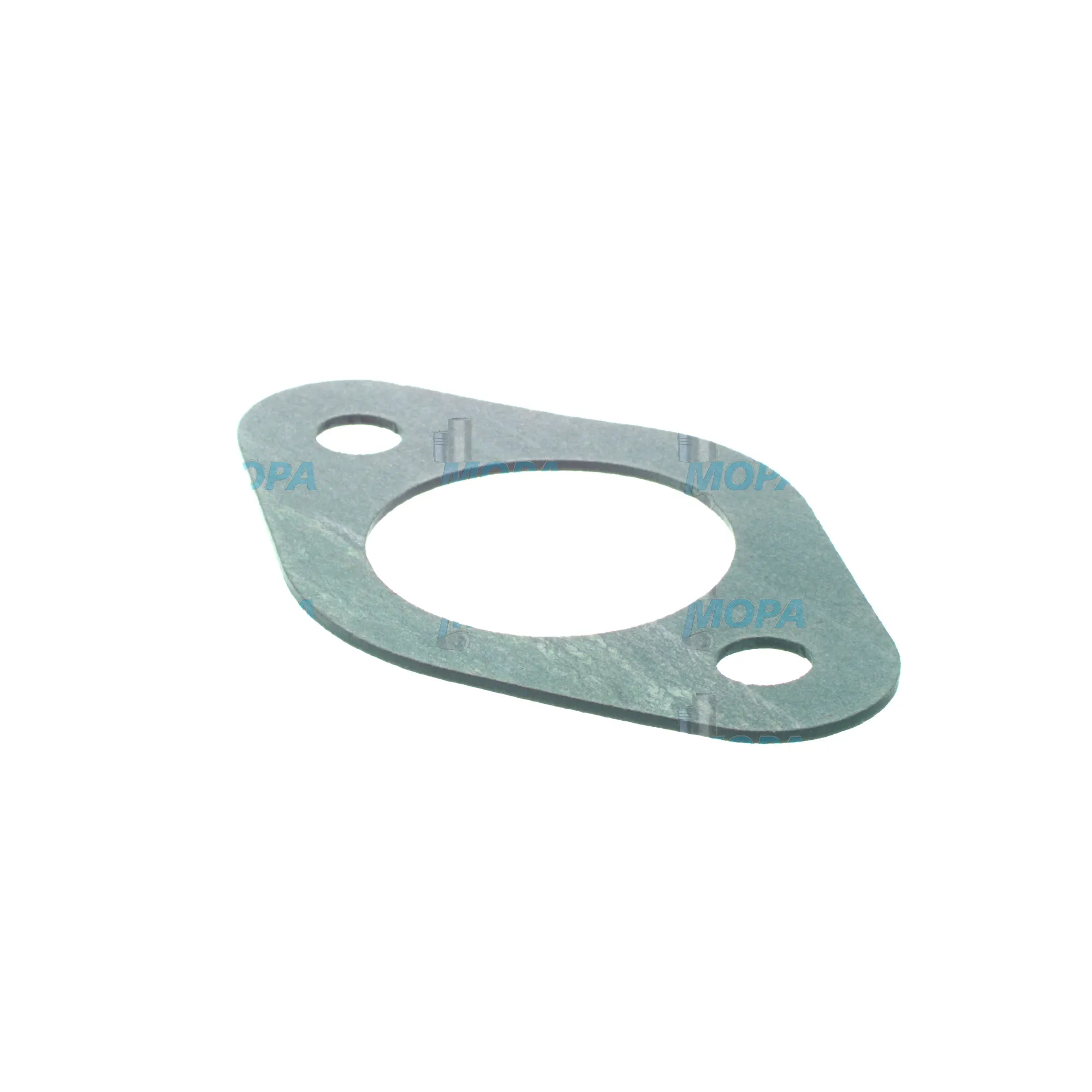 GASKET - 628/38/33/05038369 suitable for MWM & Deutz engines 6