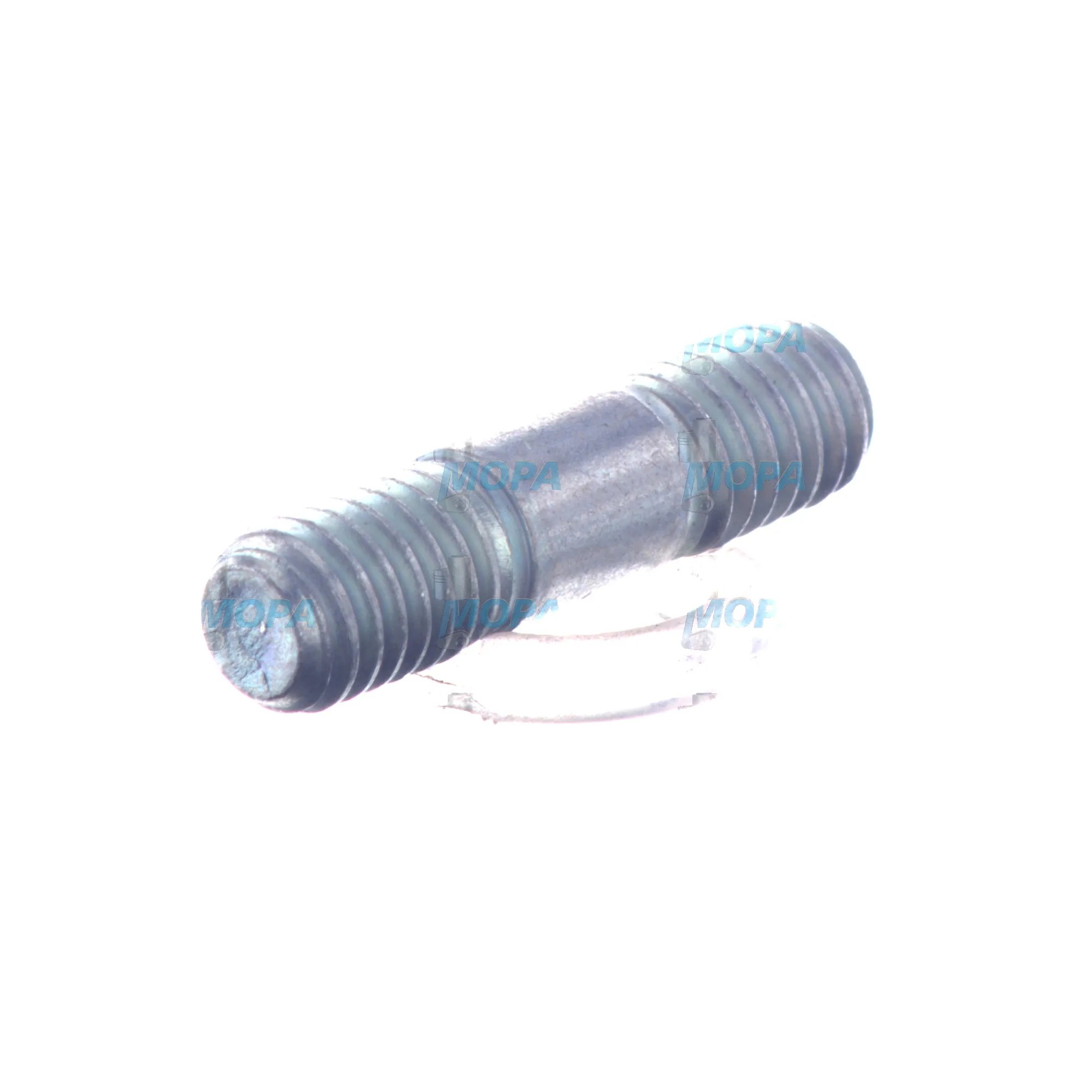 STUD - 01288210 suitable for Deutz engines