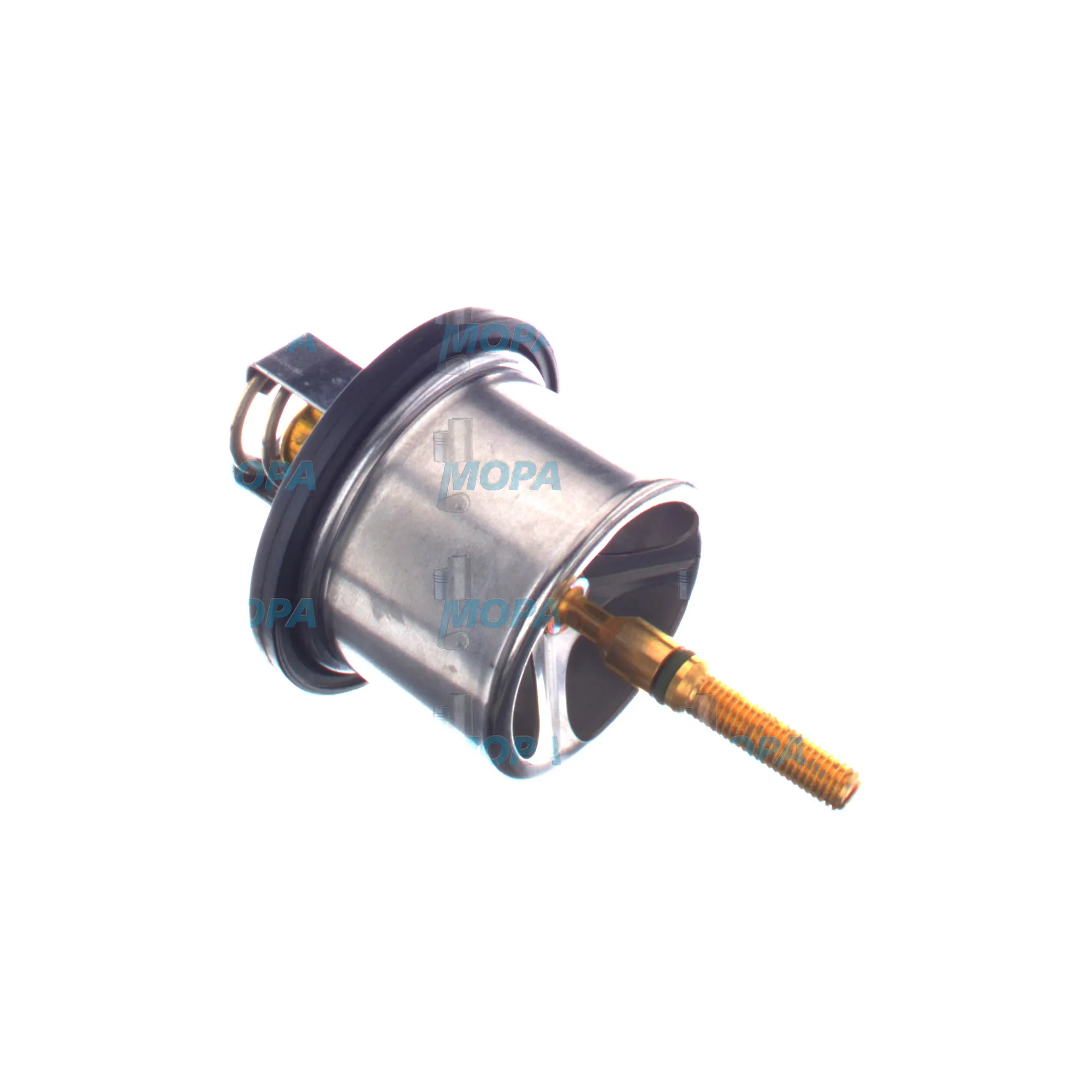 THERMAL ACTUATOR - 12302586 suitable for MWM & Deutz engines 4