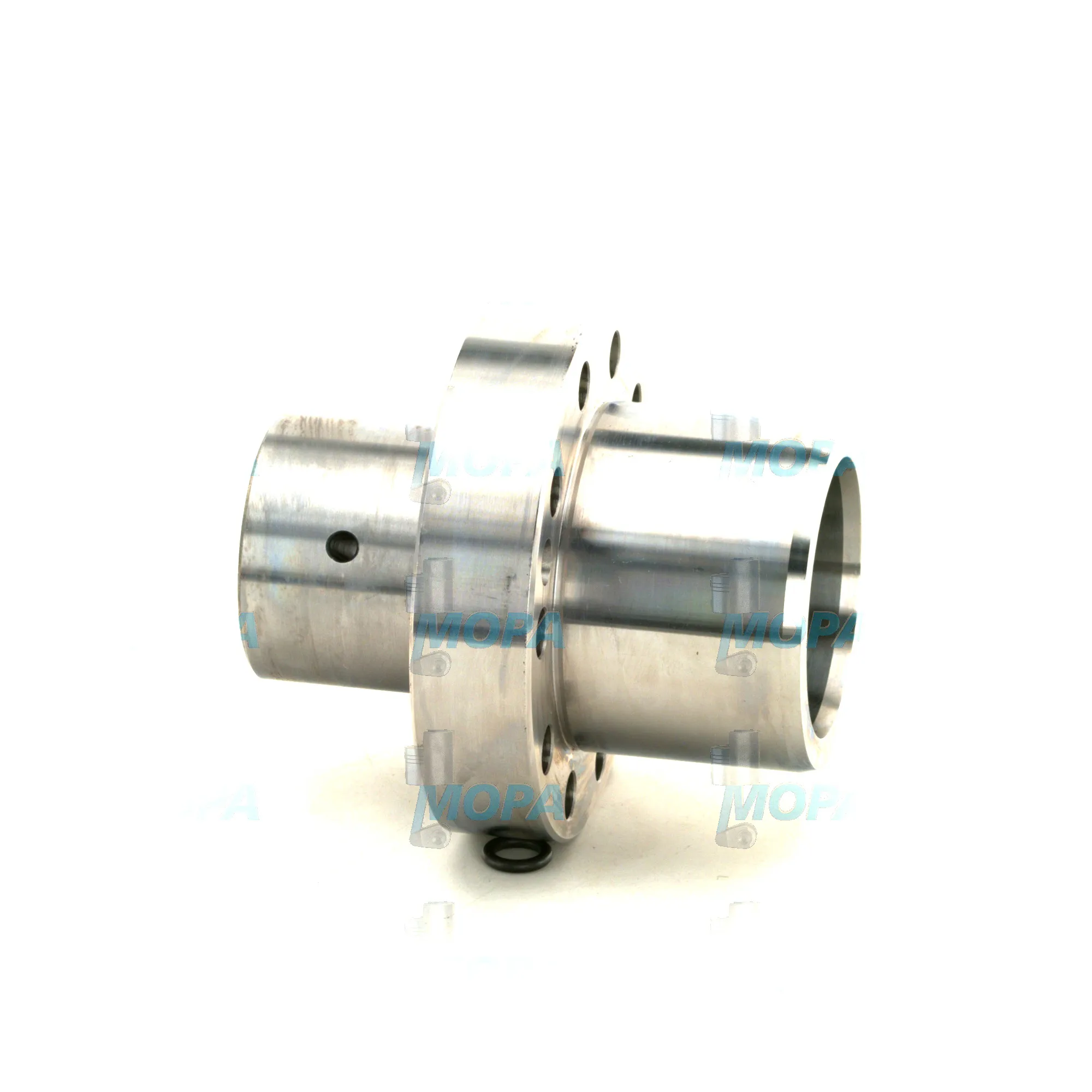 BEARING FLANGE - 12302270 suitable for MWM & Deutz engines 7