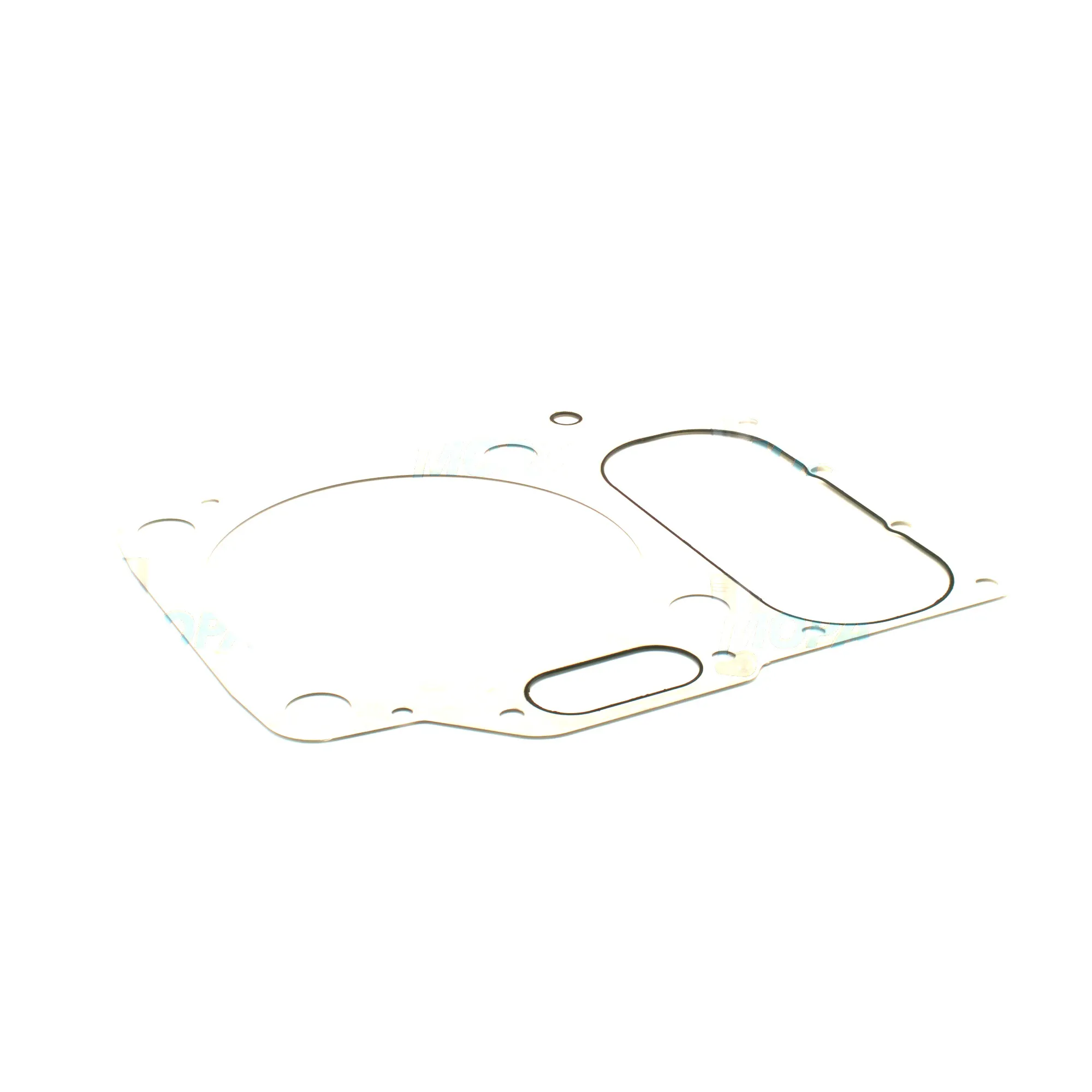 GASKET - 12280941 suitable for MWM & Deutz engines 6