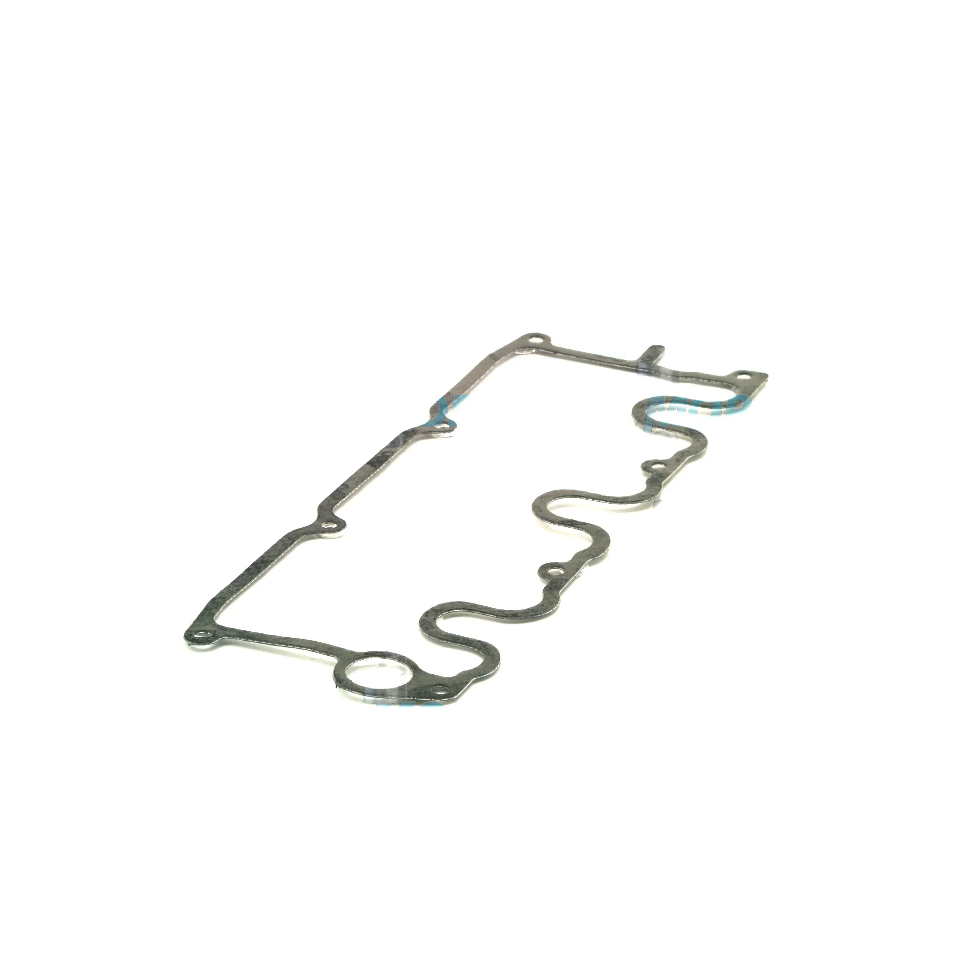 DICHTUNG - 04179846 passend für Deutz Motoren 9