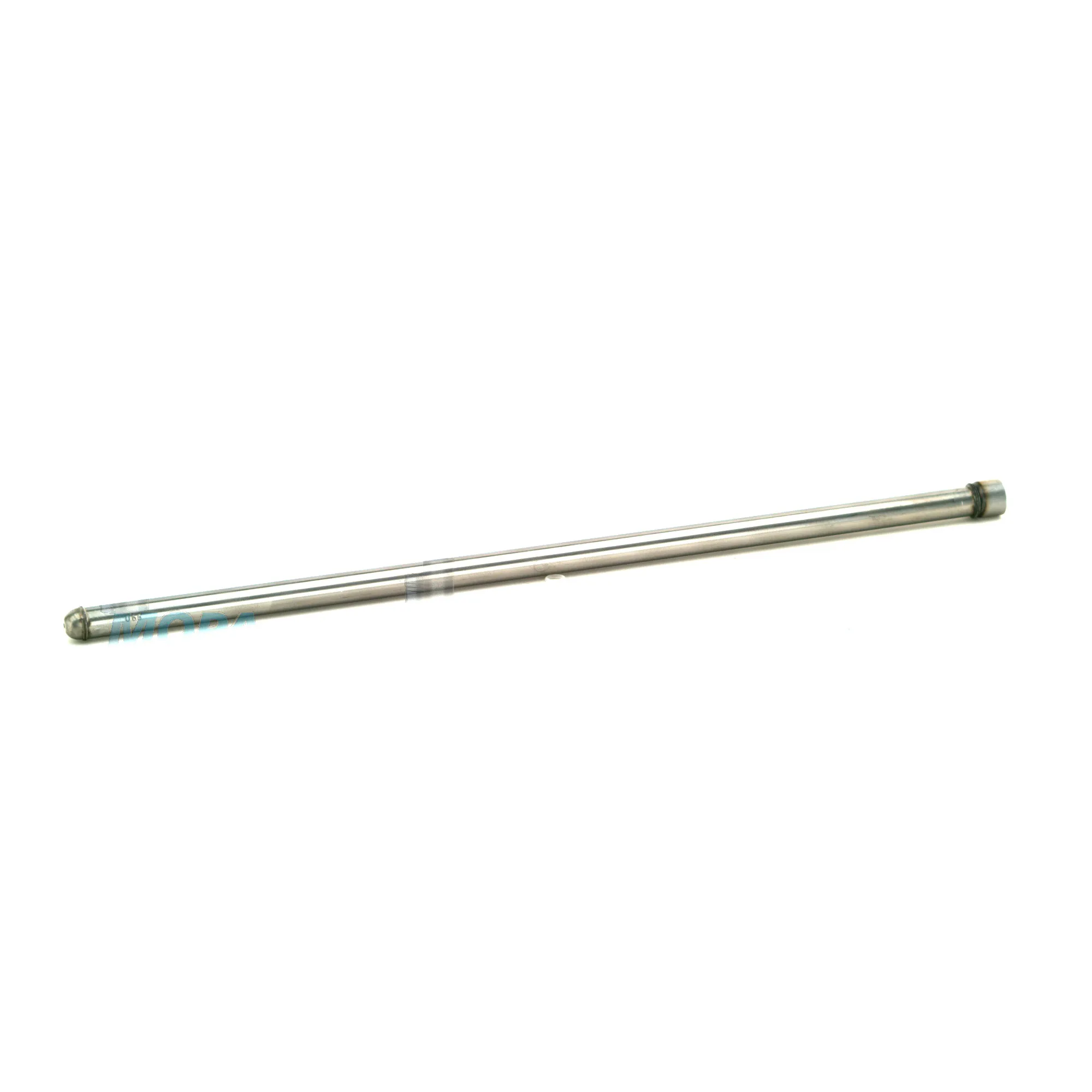 PUSHROD - 02159493 suitable for MWM & Deutz engines 6