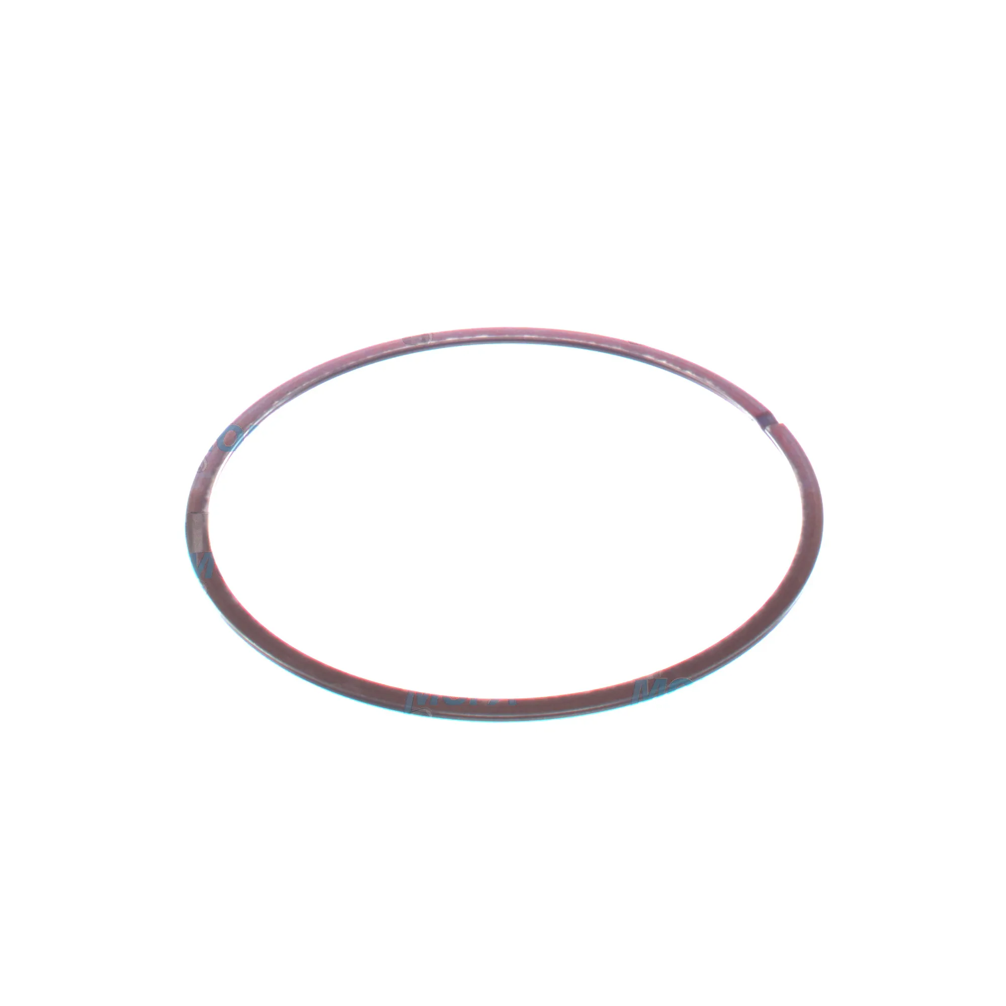 SEALING RING - 5261420557 suitable for MTU engines 7