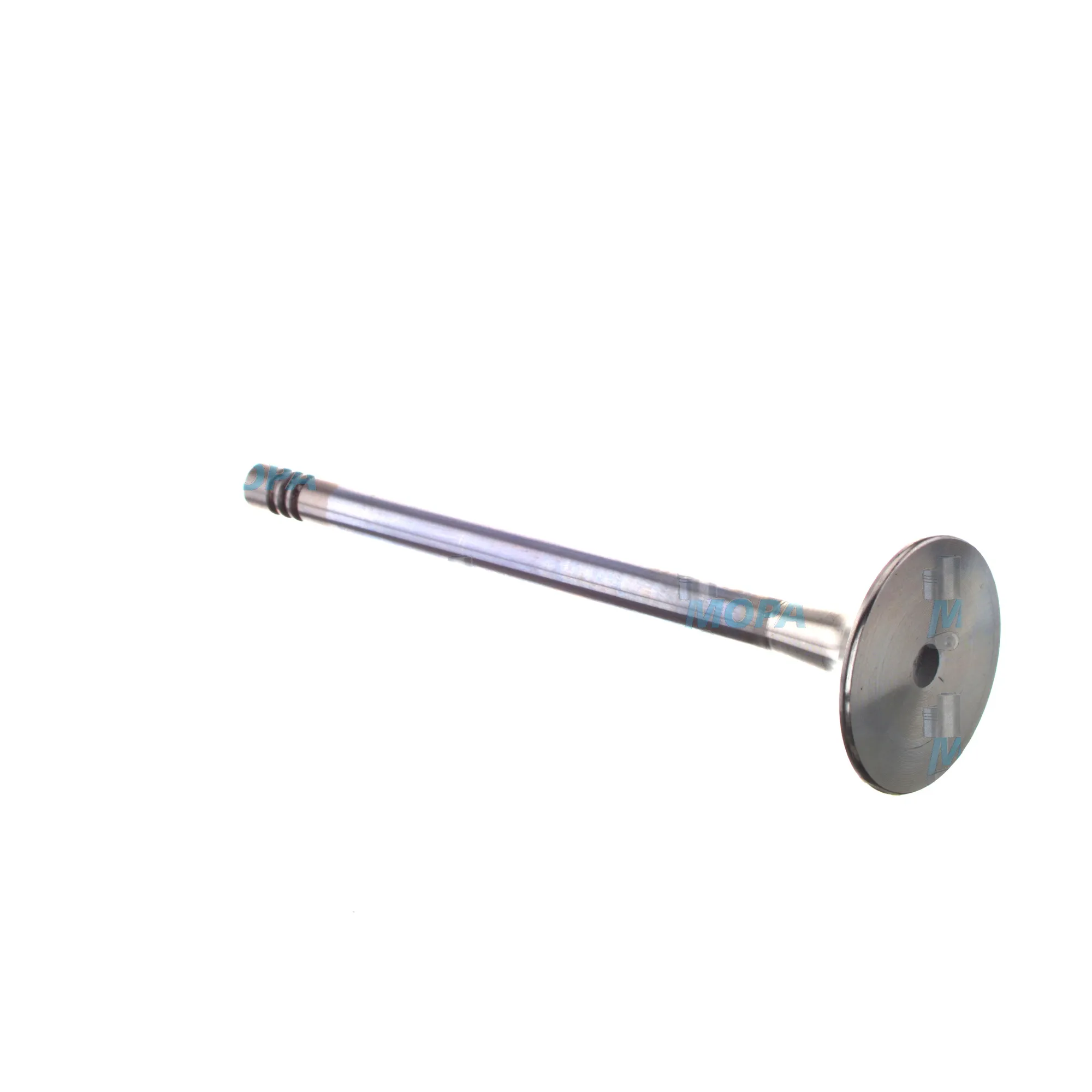 EXHAUST VALVE - 04159137 suitable for Deutz engines 7