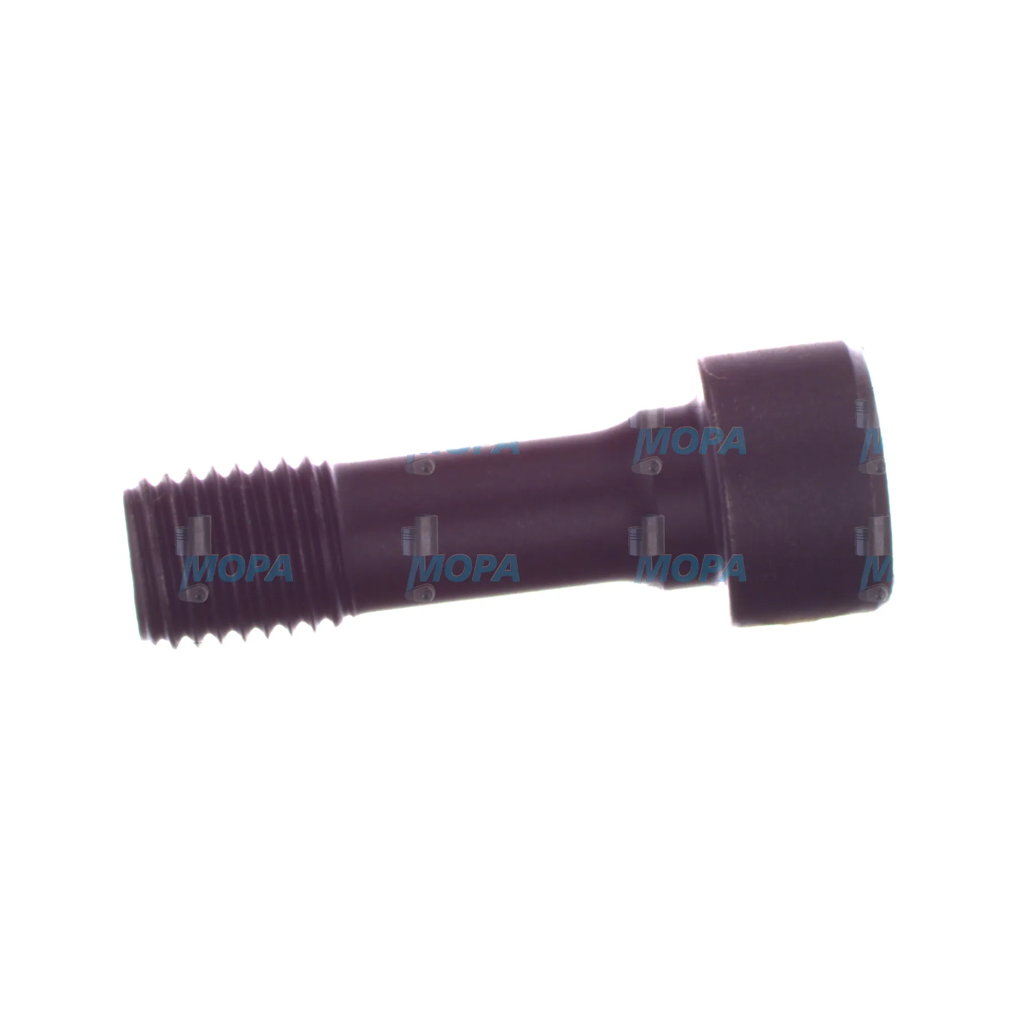 DEHNSCHRAUBE - 5500770371 passend für MTU Motoren 6