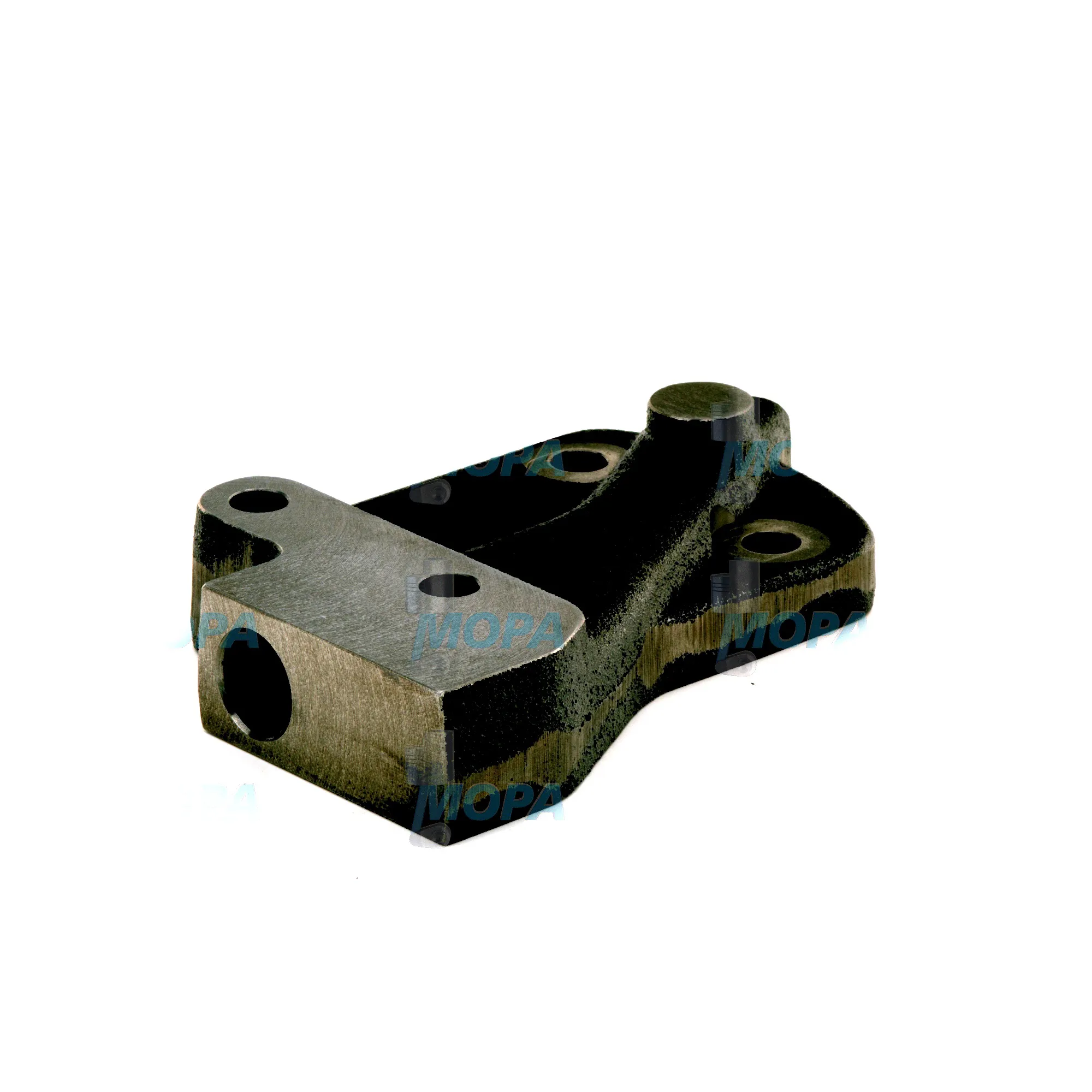 GEHAEUSE - 12172123 passend für MWM & Deutz Motoren