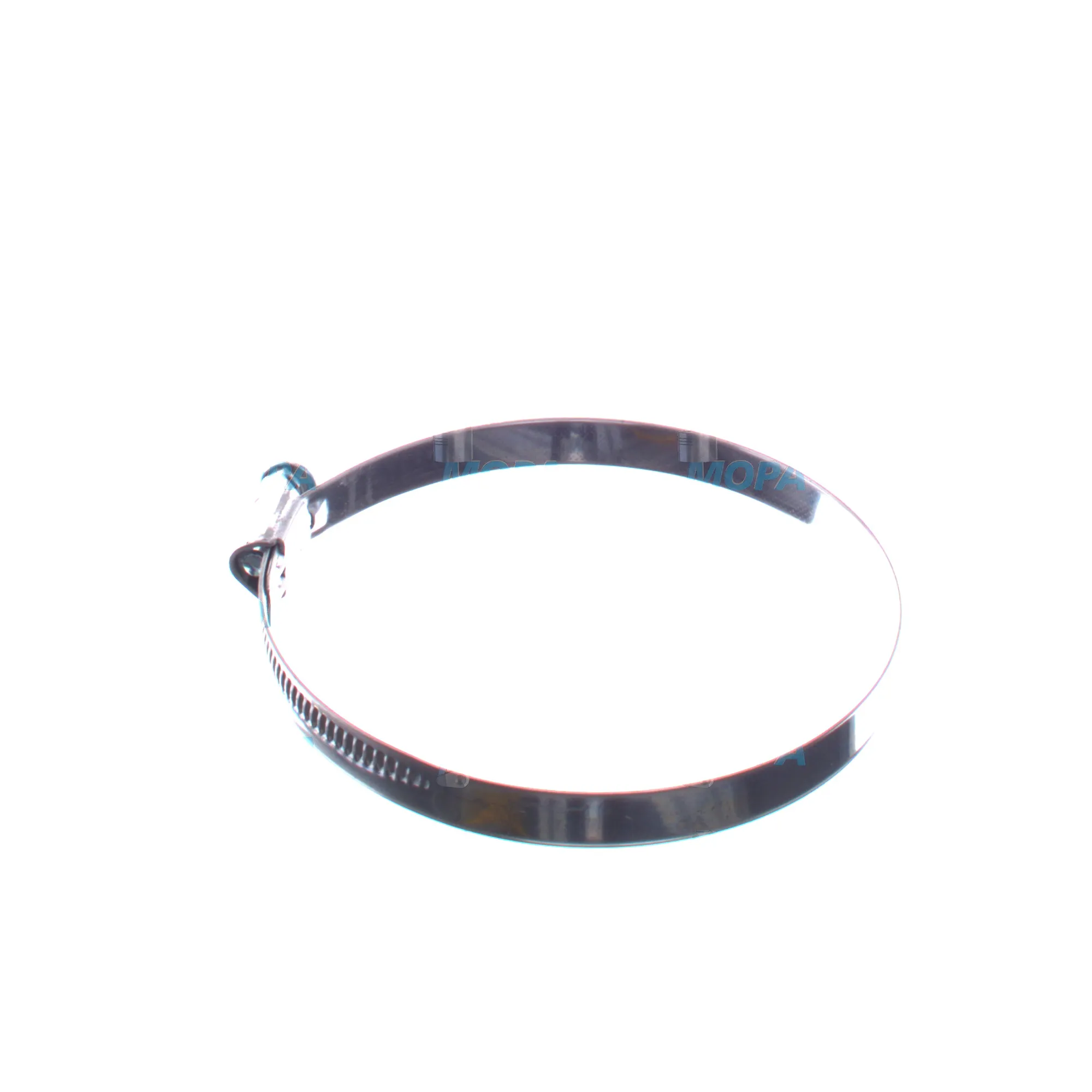 ROHRSCHELLE - 000000000676 passend für MTU Motoren 9
