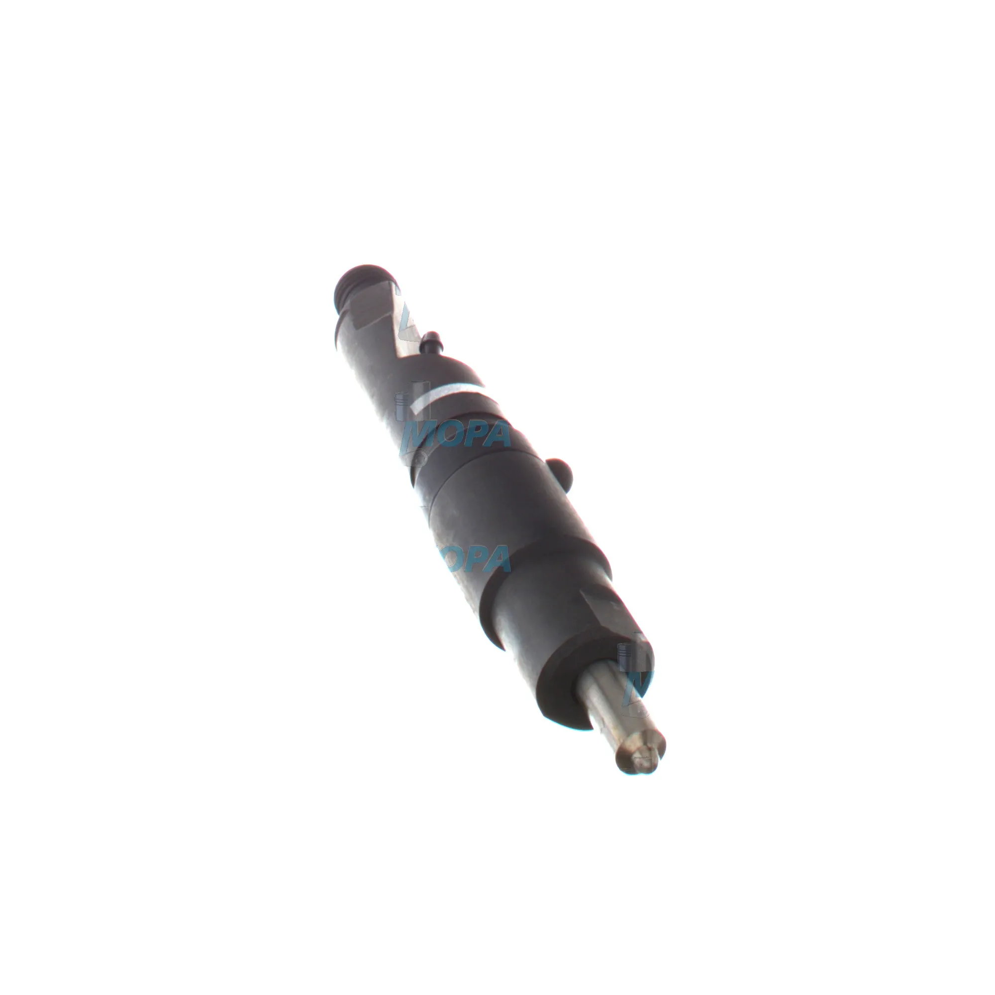 FUEL INJECTOR - 0432231660 suitable for Bosch engines 7