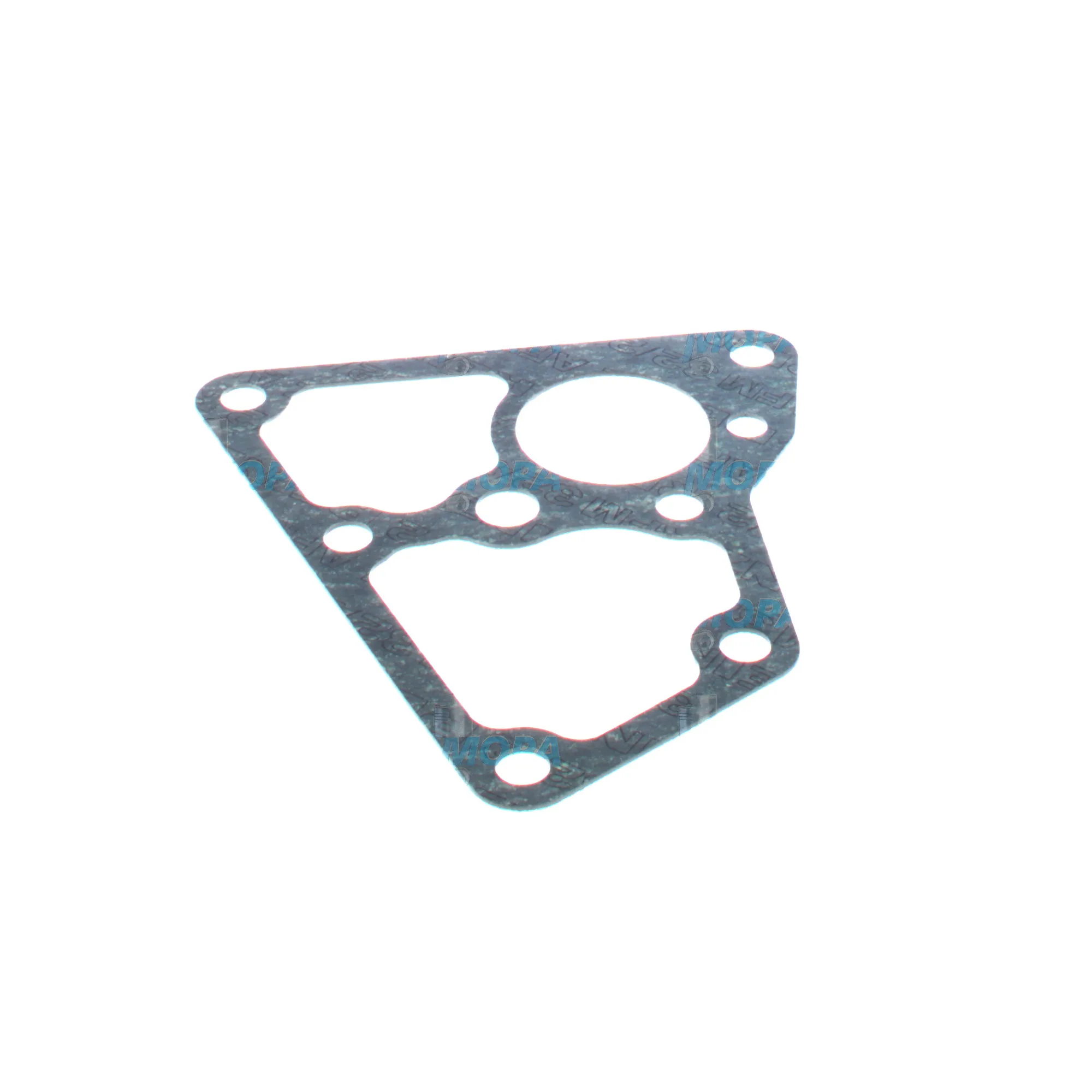 DICHTUNG - 5621870380 passend für MTU Motoren 8